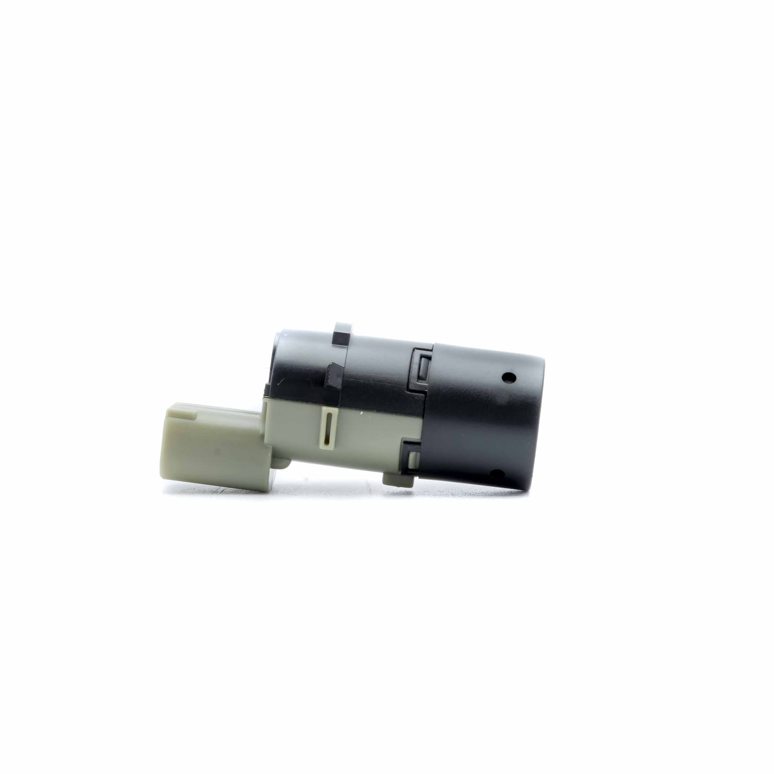 EINPARTS EINEPPDC02 SENSOR PARKOWANIA OE