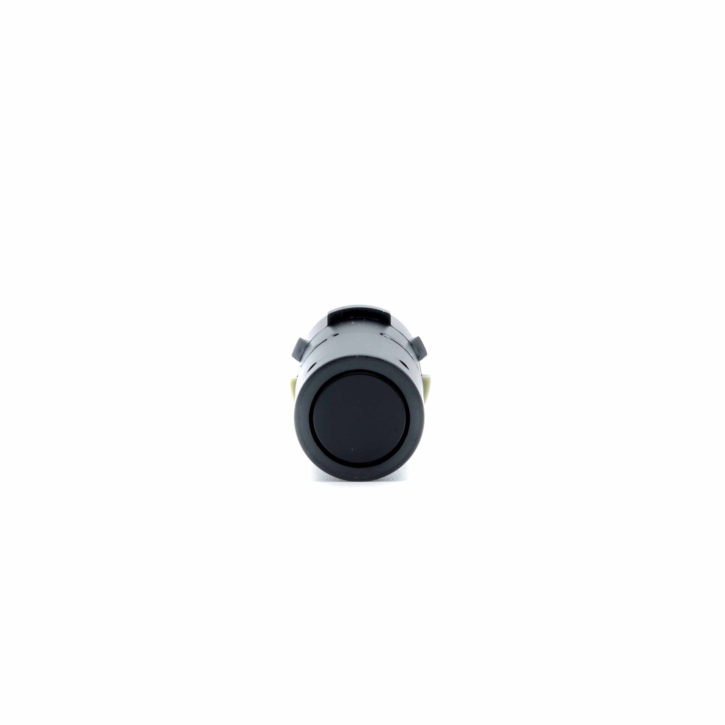 EINPARTS EINEPPDC02 SENSOR PARKOWANIA OE