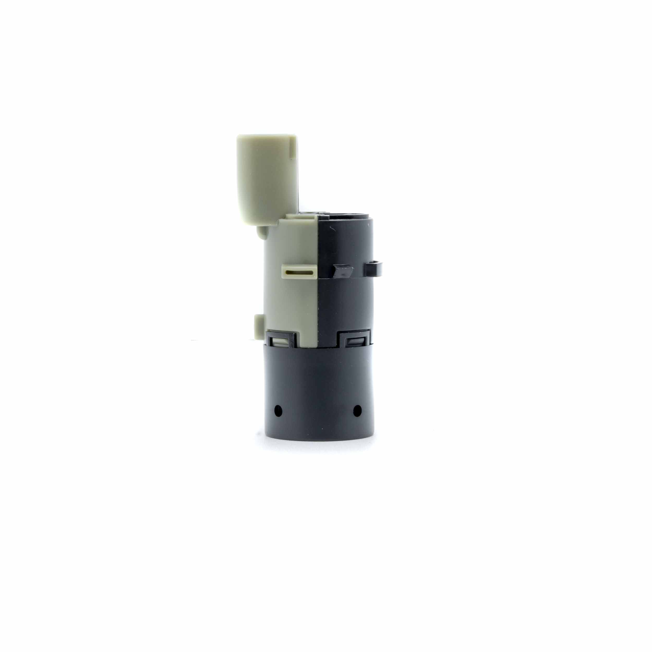 EINPARTS EINEPPDC02 SENSOR PARKOWANIA OE