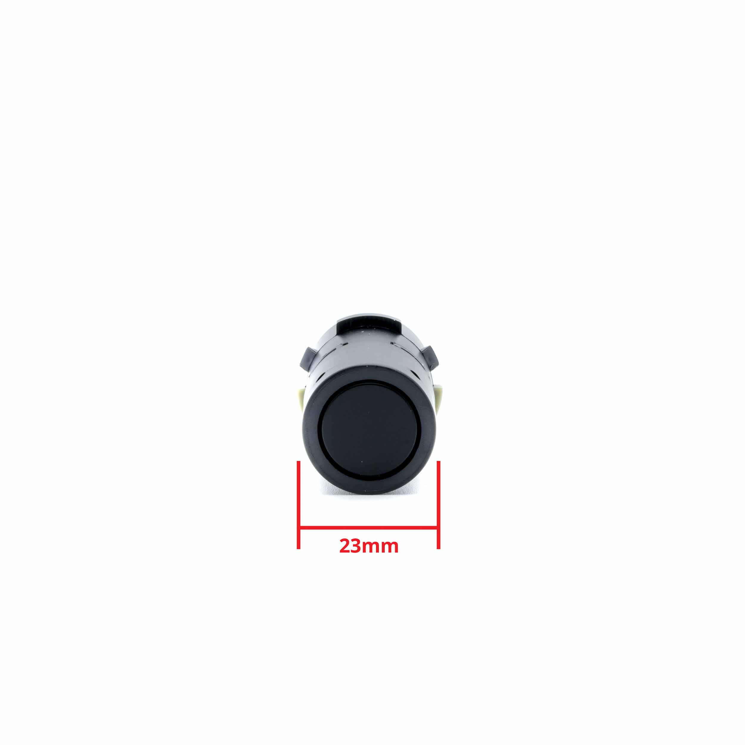 EINPARTS EINEPPDC02 SENSOR PARKOWANIA OE