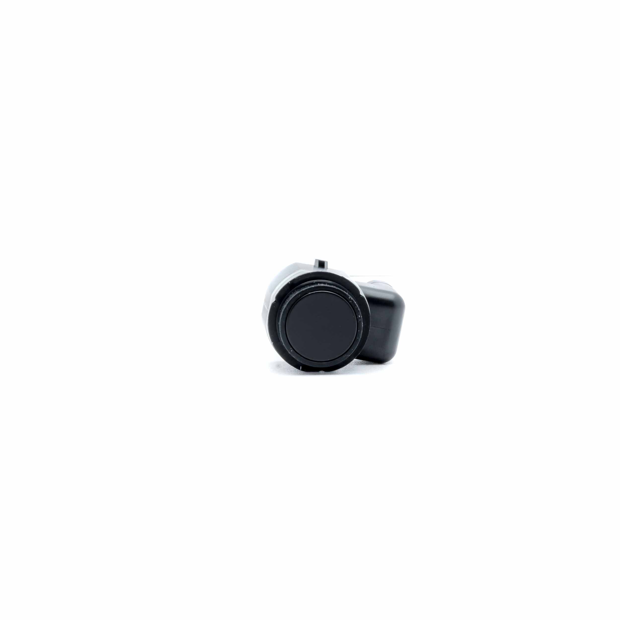 EINPARTS EINEPPDC04 SENSOR PARKOWANIA OE