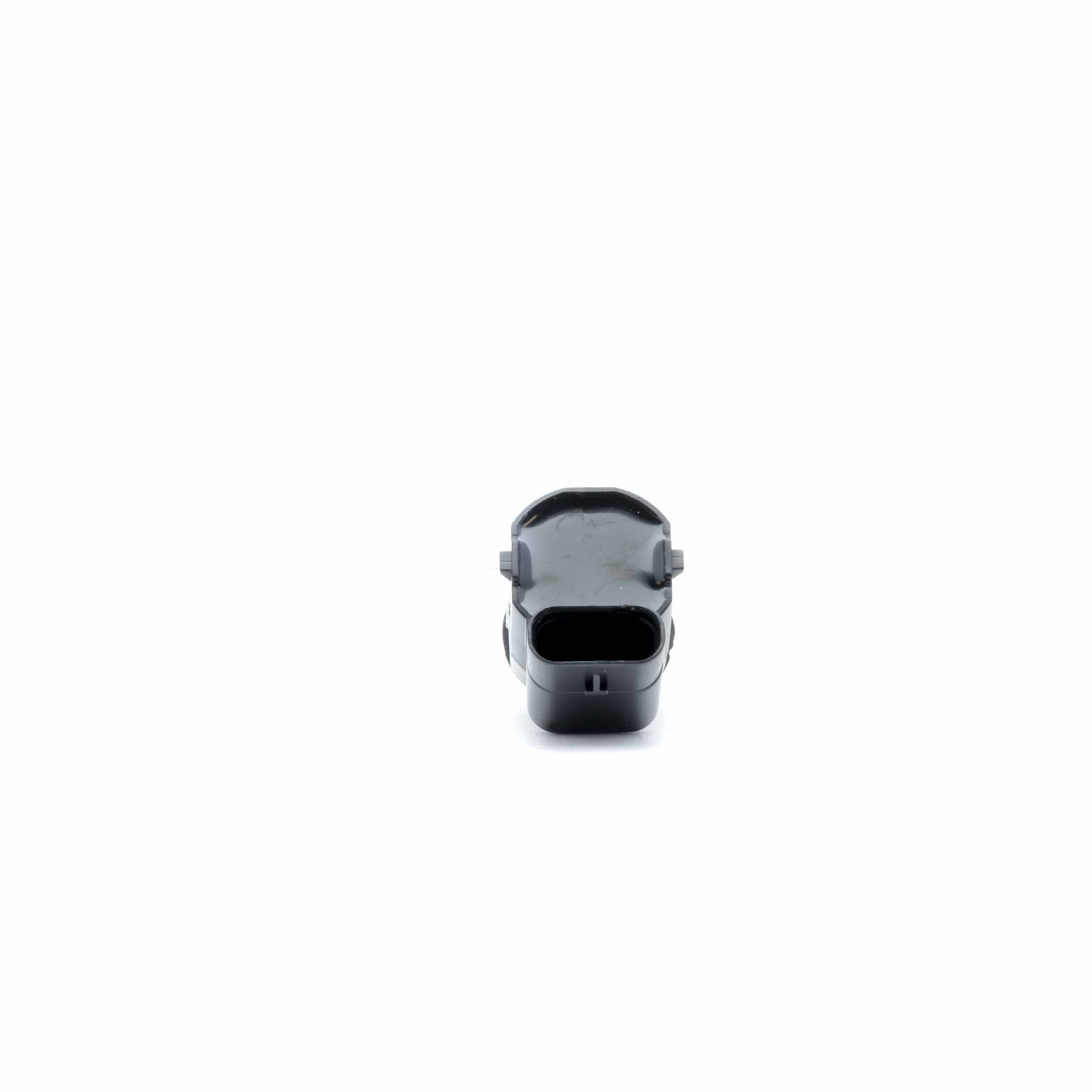 EINPARTS  SENSOR PARKOWANIA OE