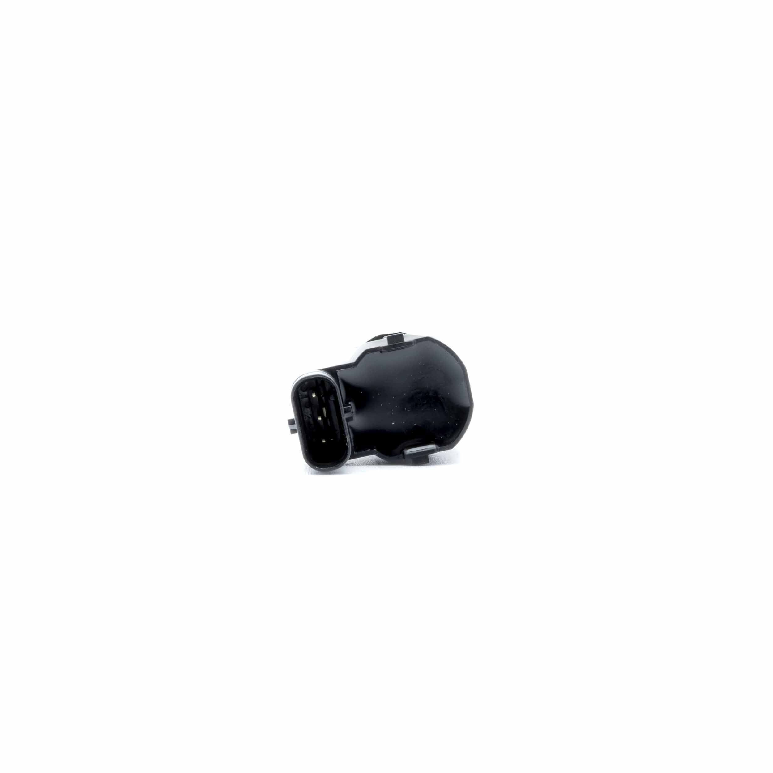 EINPARTS  SENSOR PARKOWANIA OE