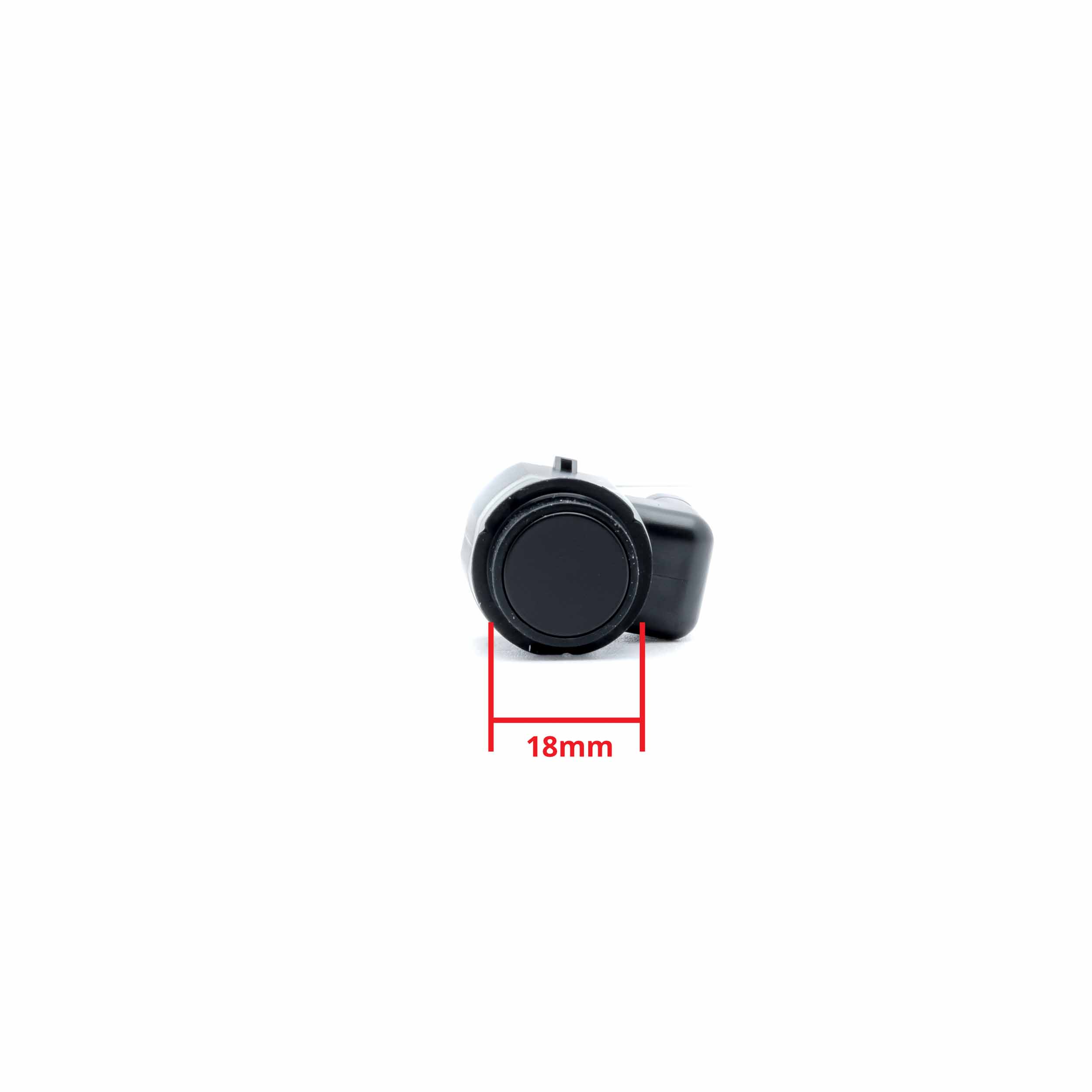 EINPARTS  SENSOR PARKOWANIA OE