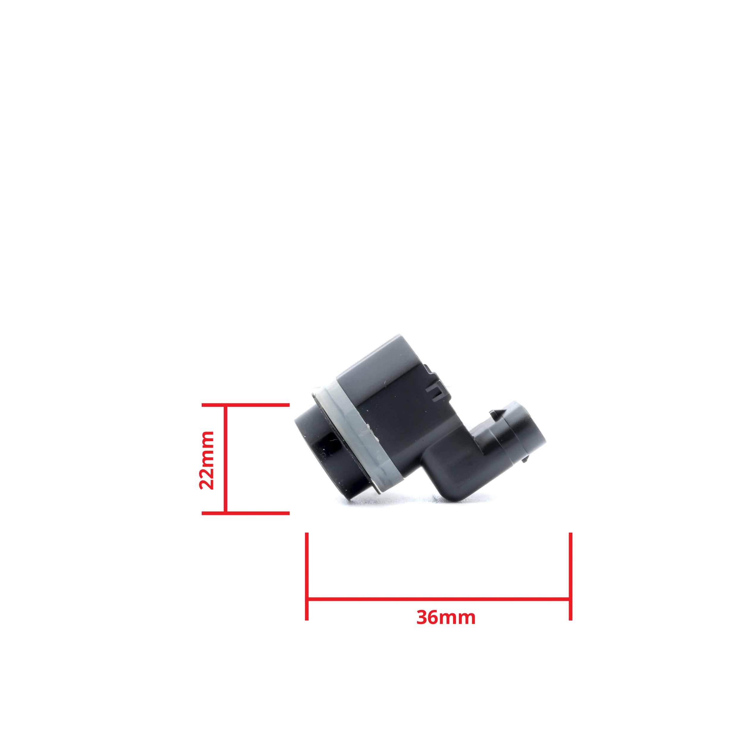 EINPARTS  SENSOR PARKOWANIA OE