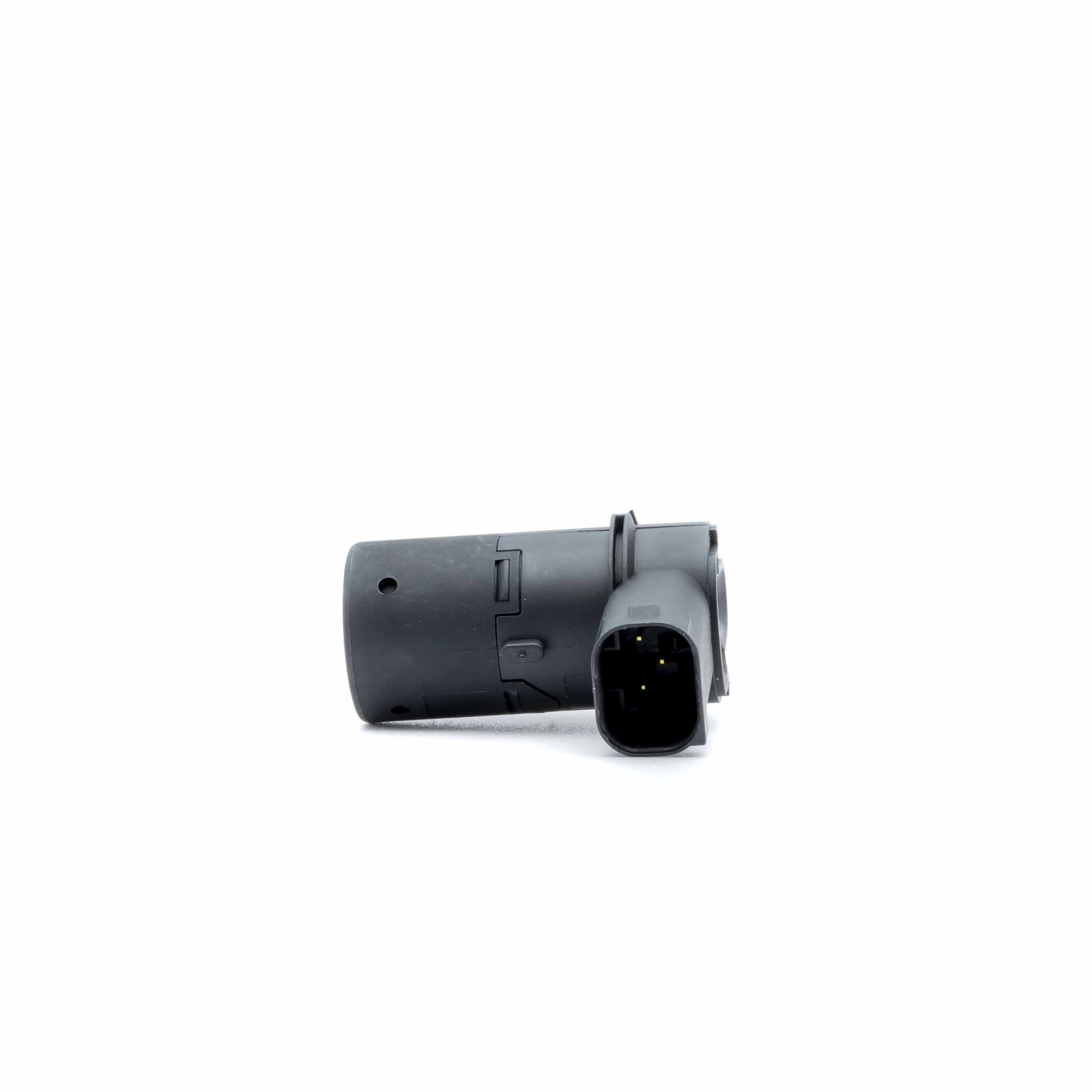EINPARTS EINEPPDC06 SENSOR PARKOWANIA OE