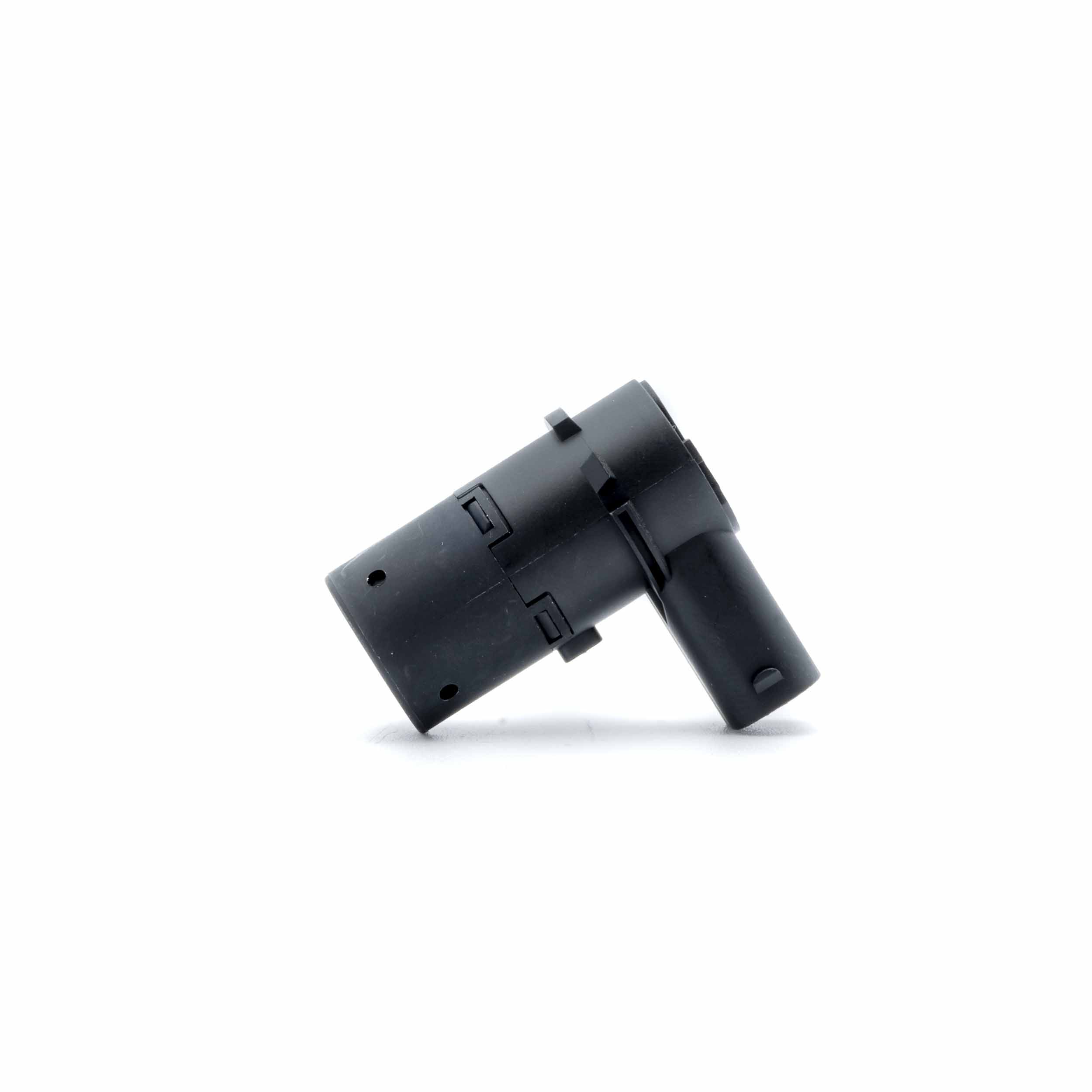 EINPARTS EINEPPDC06 SENSOR PARKOWANIA OE