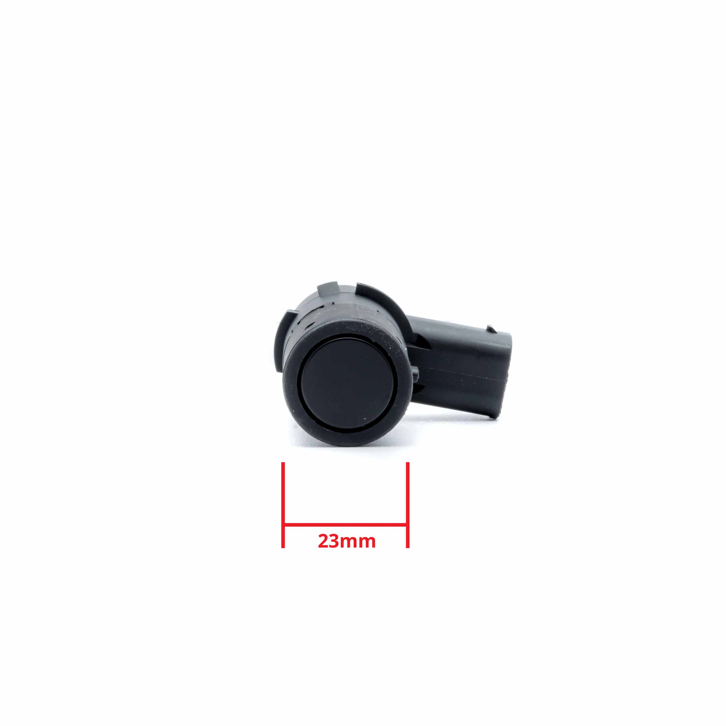 EINPARTS EINEPPDC06 SENSOR PARKOWANIA OE