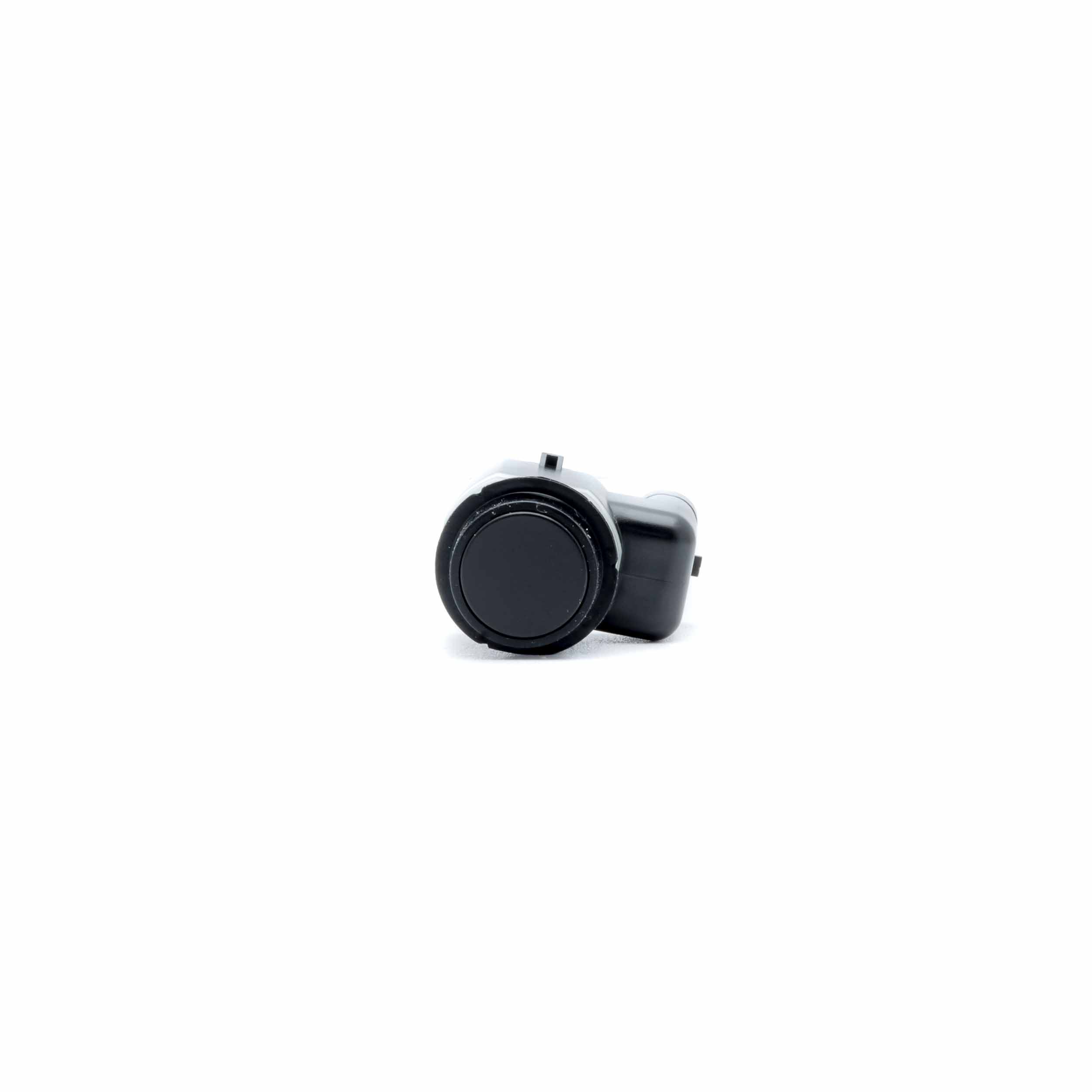 EINPARTS EINEPPDC07 SENSOR PARKOWANIA OE