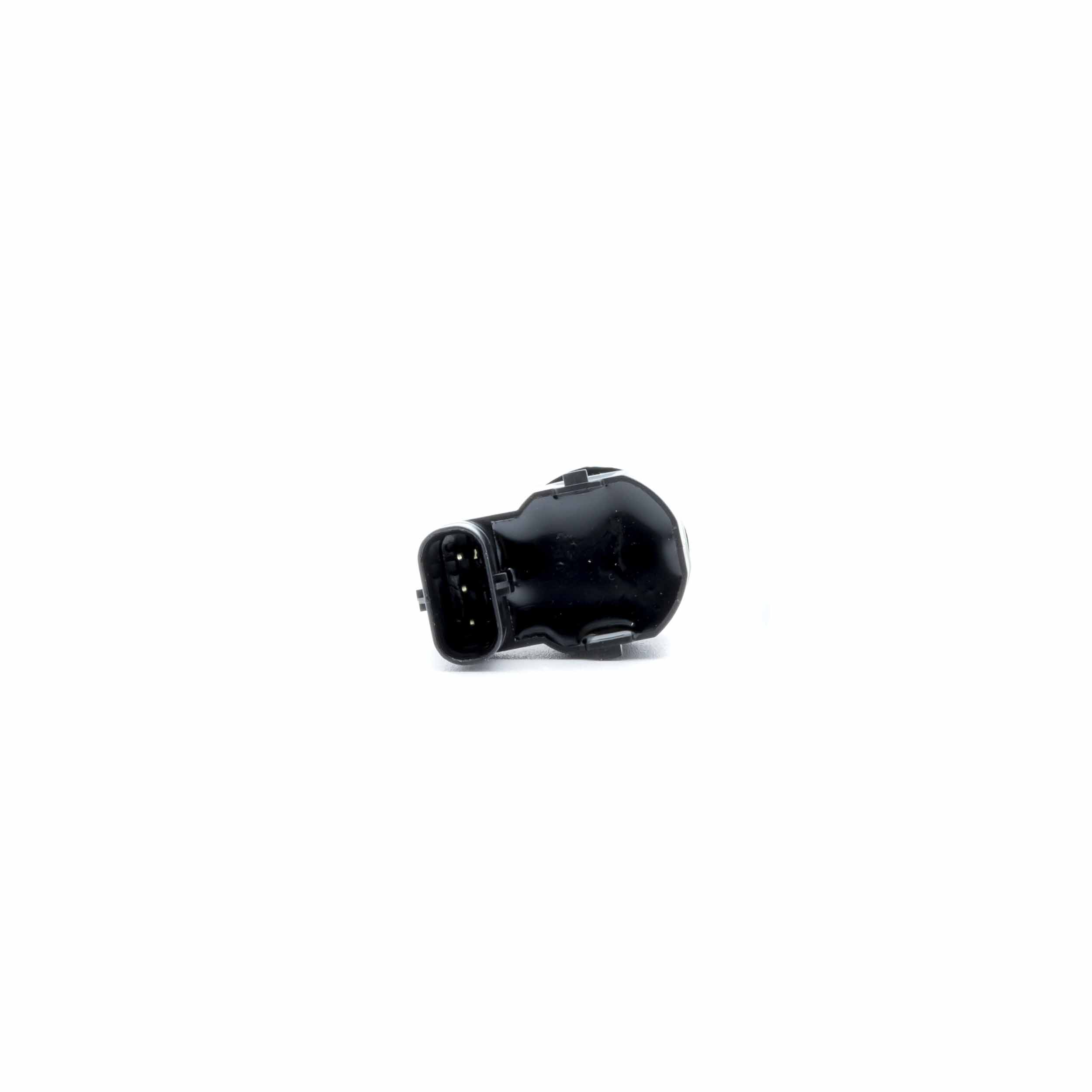 EINPARTS EINEPPDC07 SENSOR PARKOWANIA OE