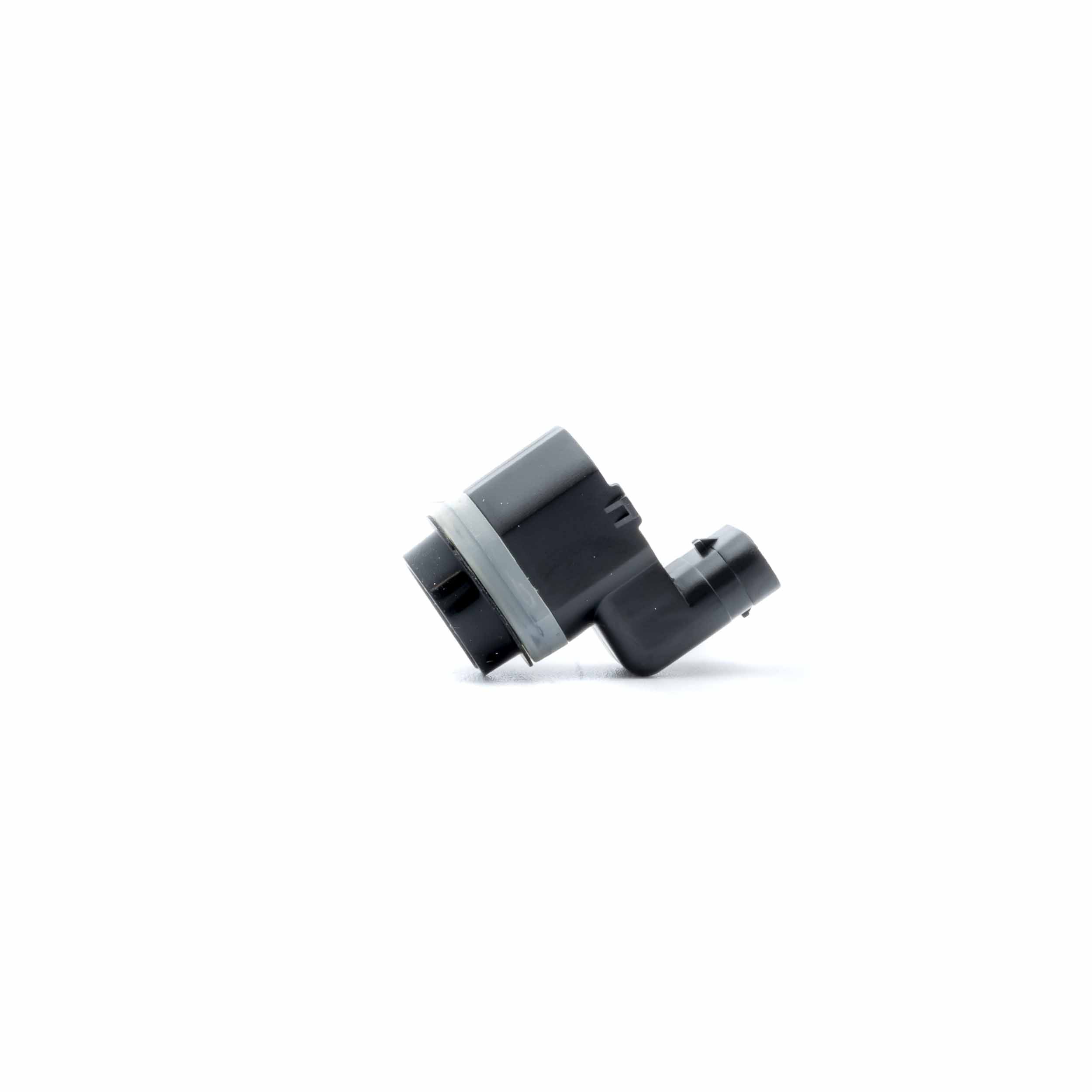 EINPARTS EINEPPDC07 SENSOR PARKOWANIA OE