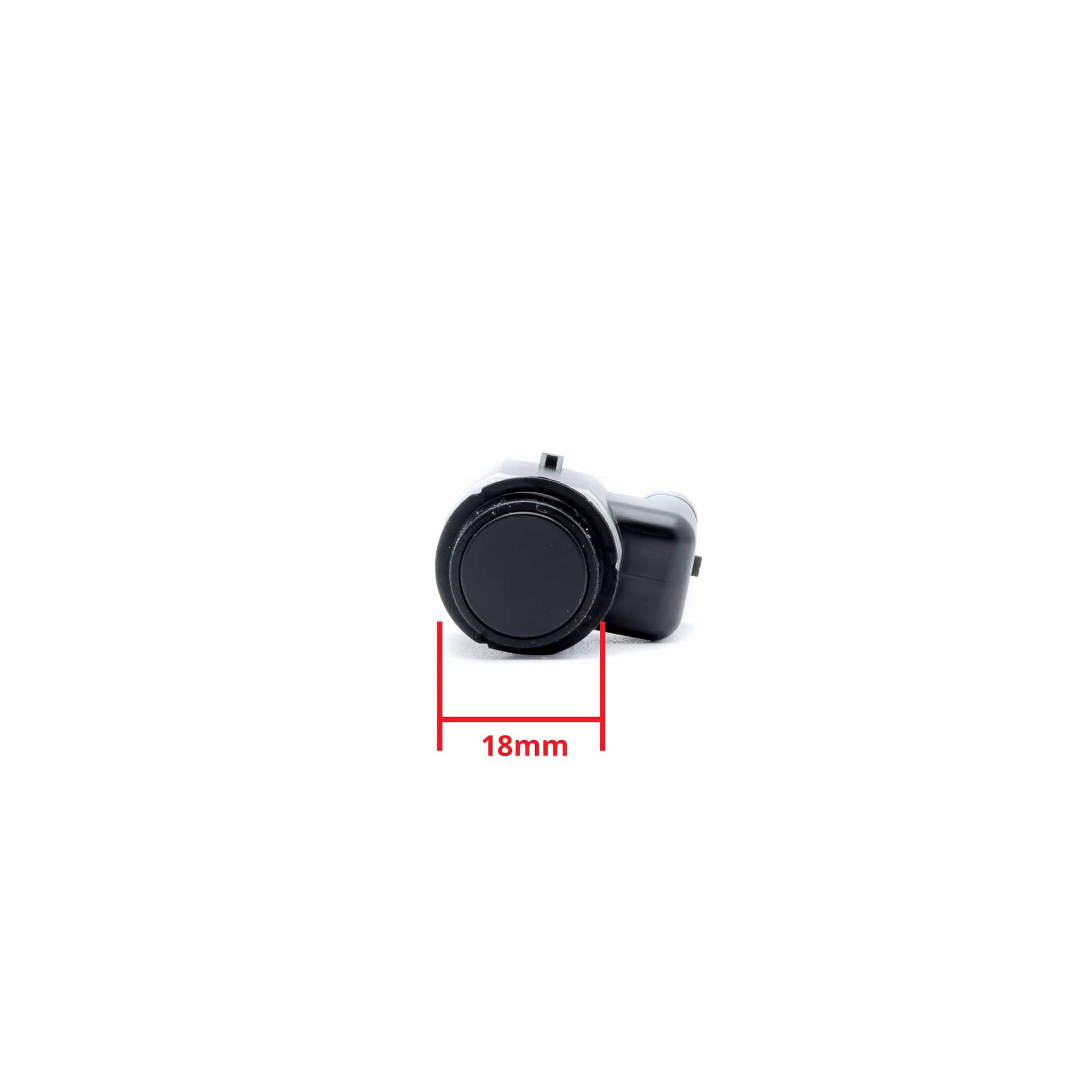 EINPARTS EINEPPDC07 SENSOR PARKOWANIA OE