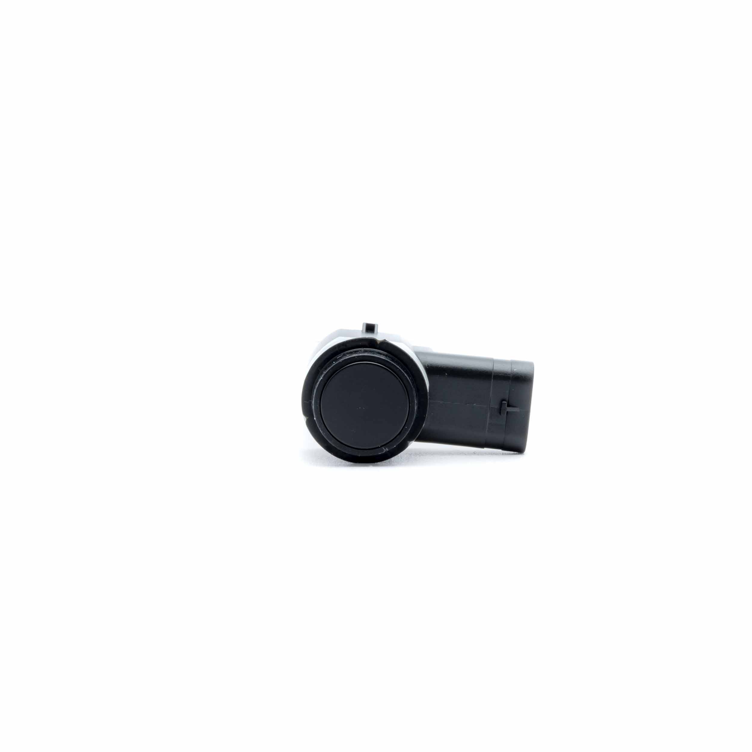 EINPARTS EINEPPDC08 SENSOR PARKOWANIA OE