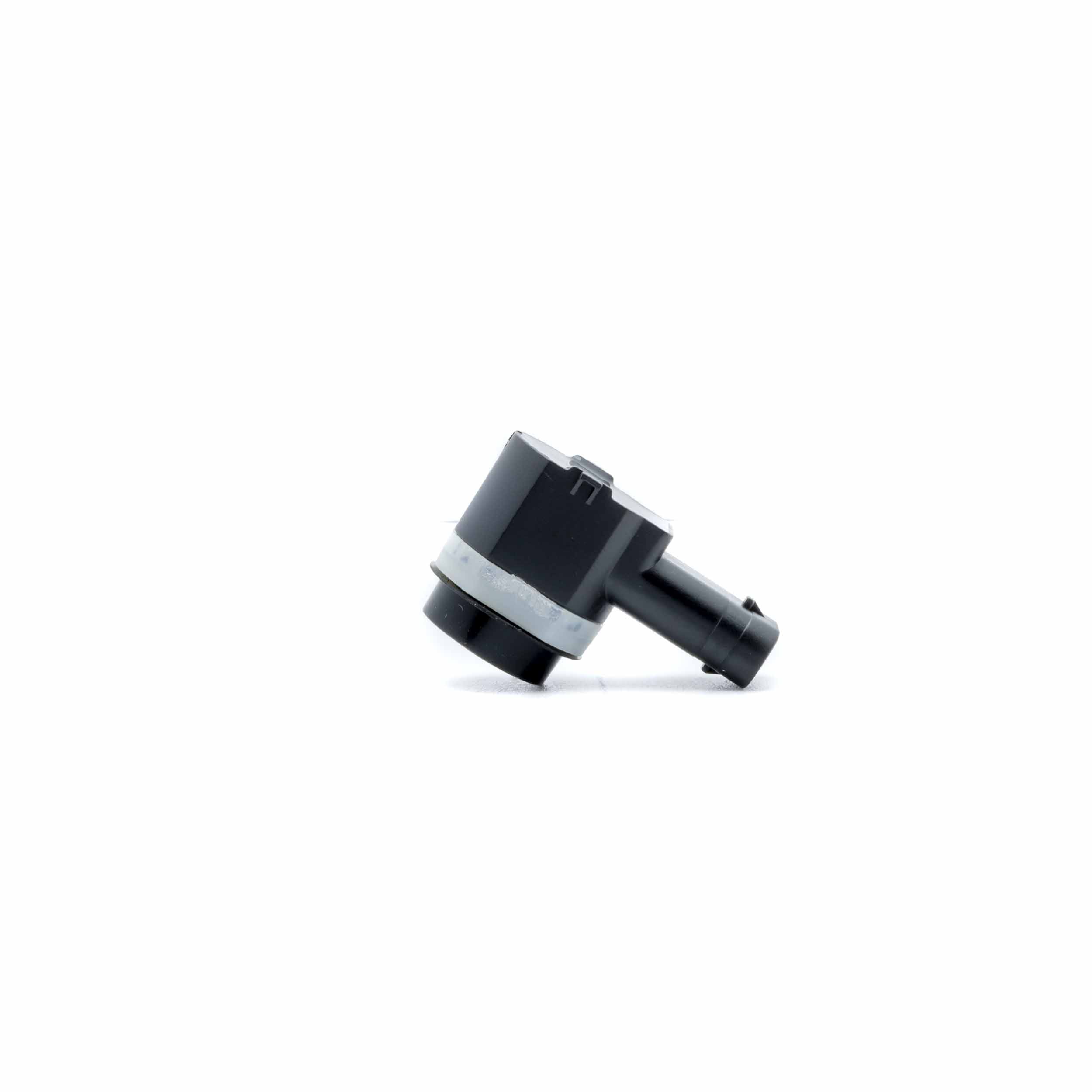 EINPARTS EINEPPDC08 SENSOR PARKOWANIA OE