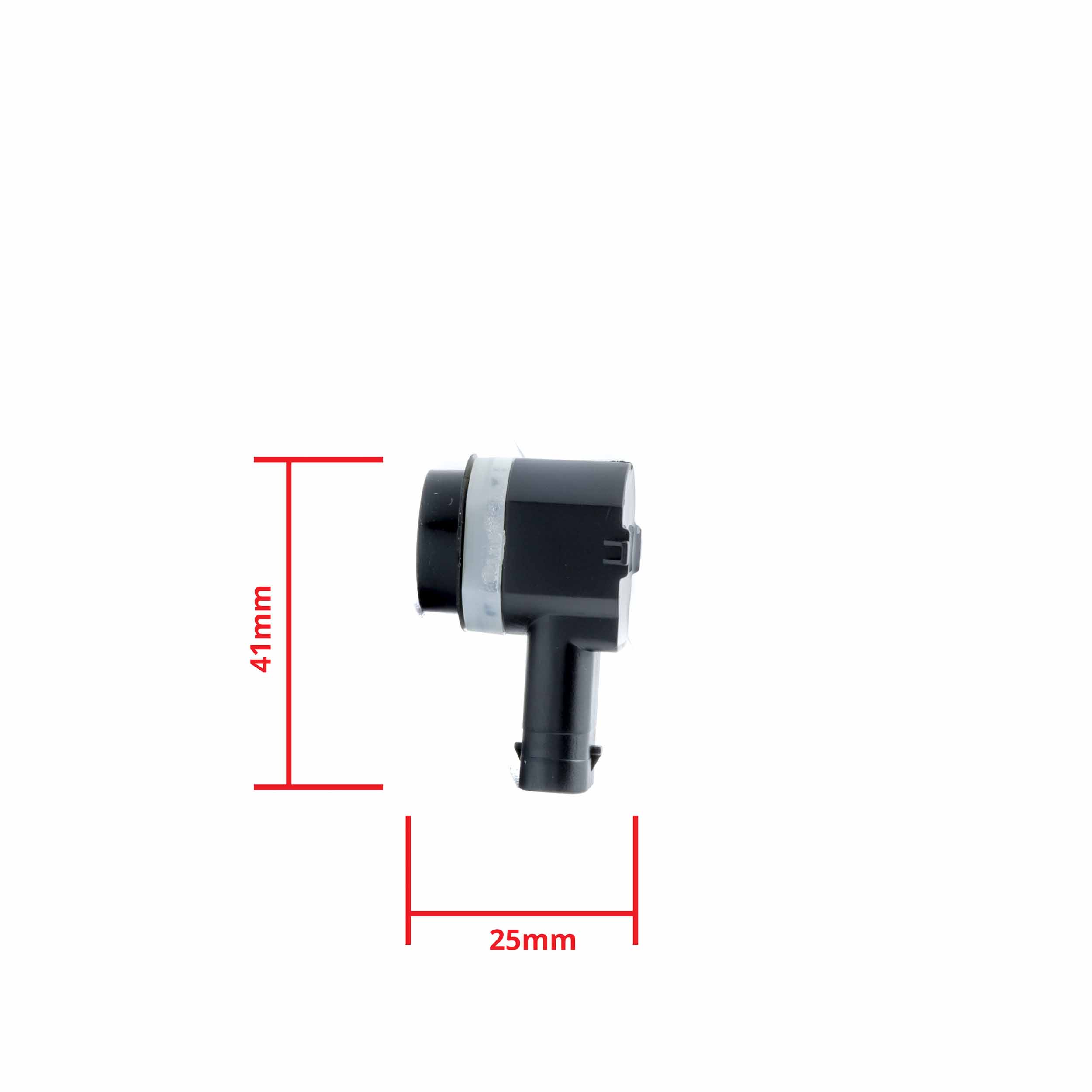 EINPARTS EINEPPDC08 SENSOR PARKOWANIA OE