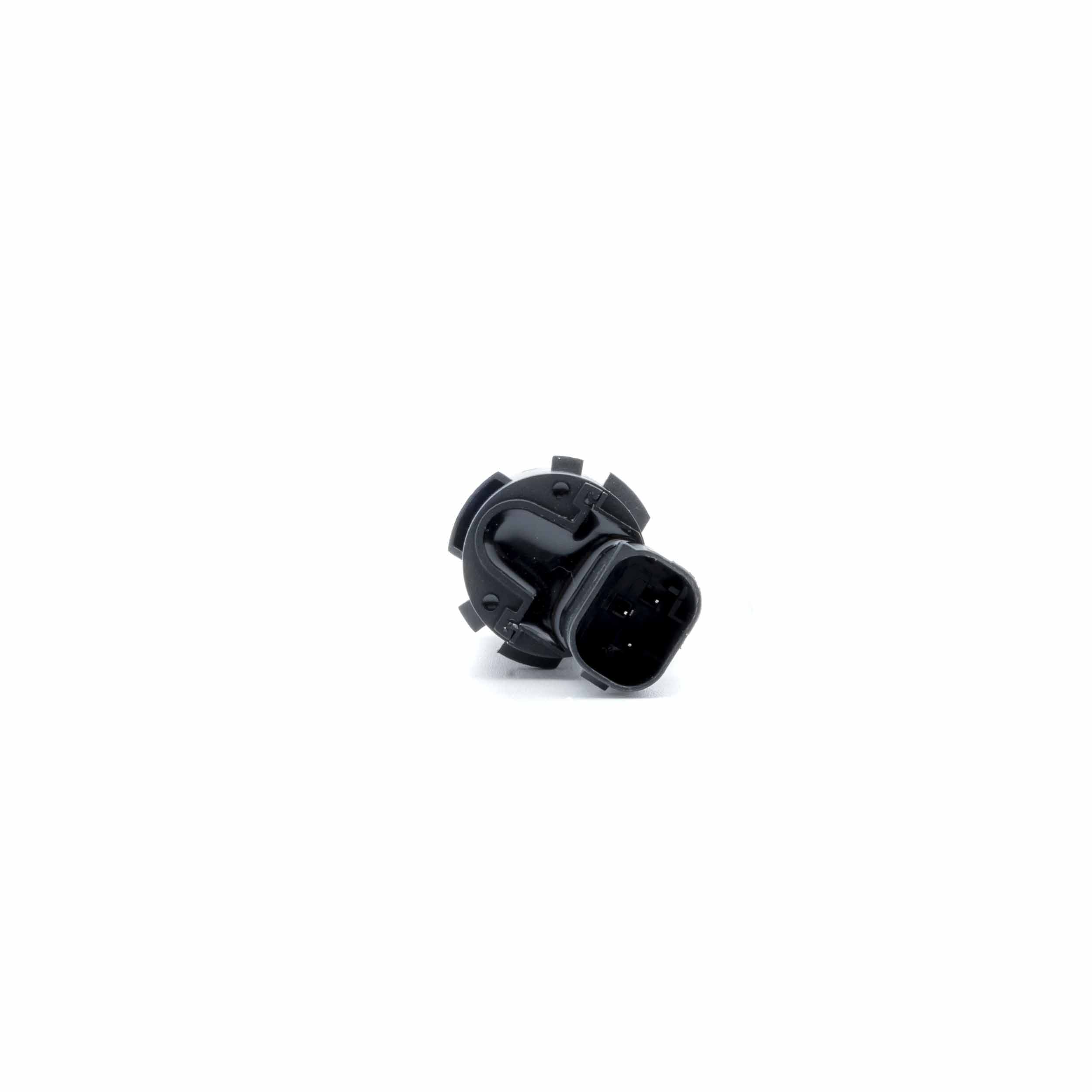 EINPARTS EINEPPDC09 SENSOR PARKOWANIA OE