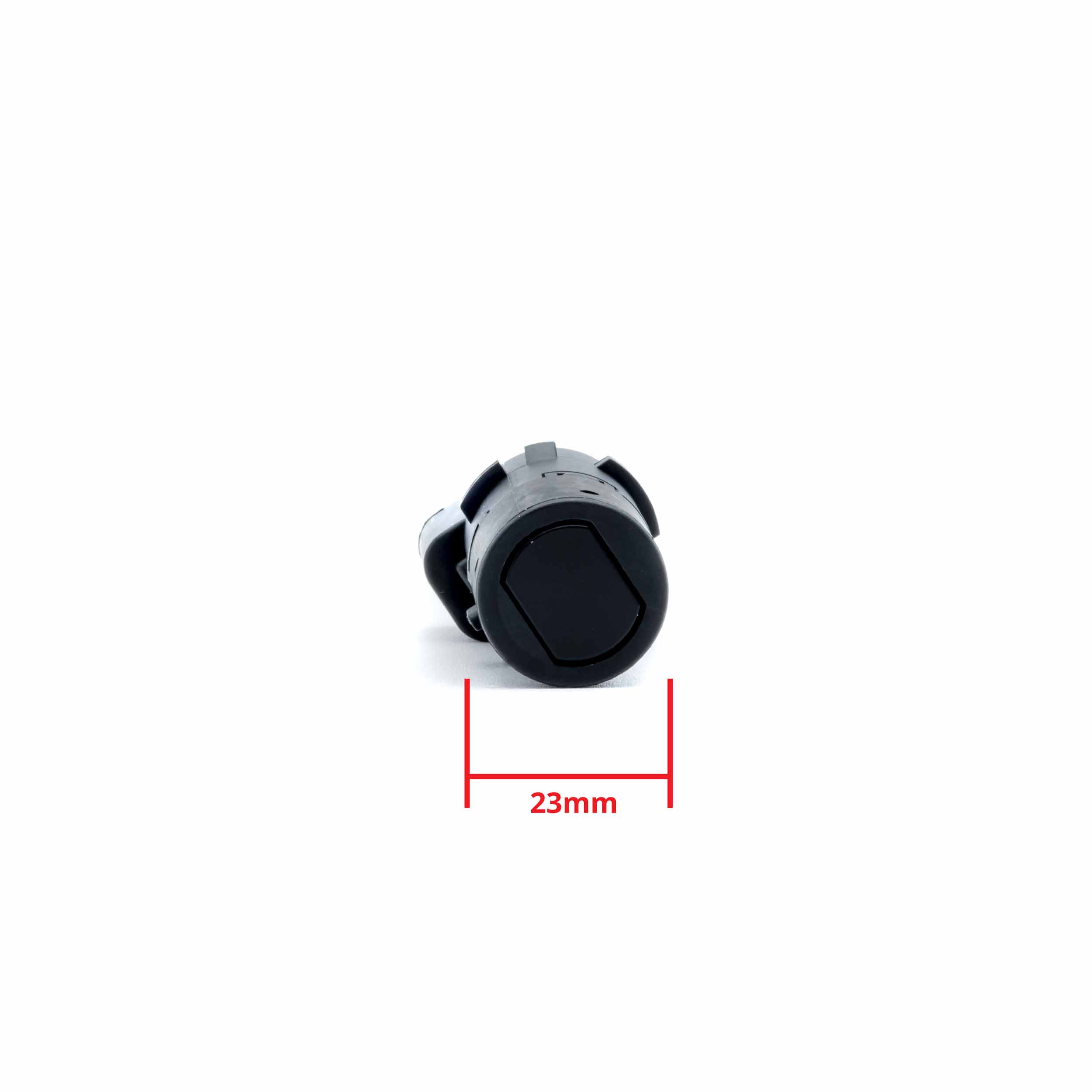 EINPARTS EINEPPDC09 SENSOR PARKOWANIA OE