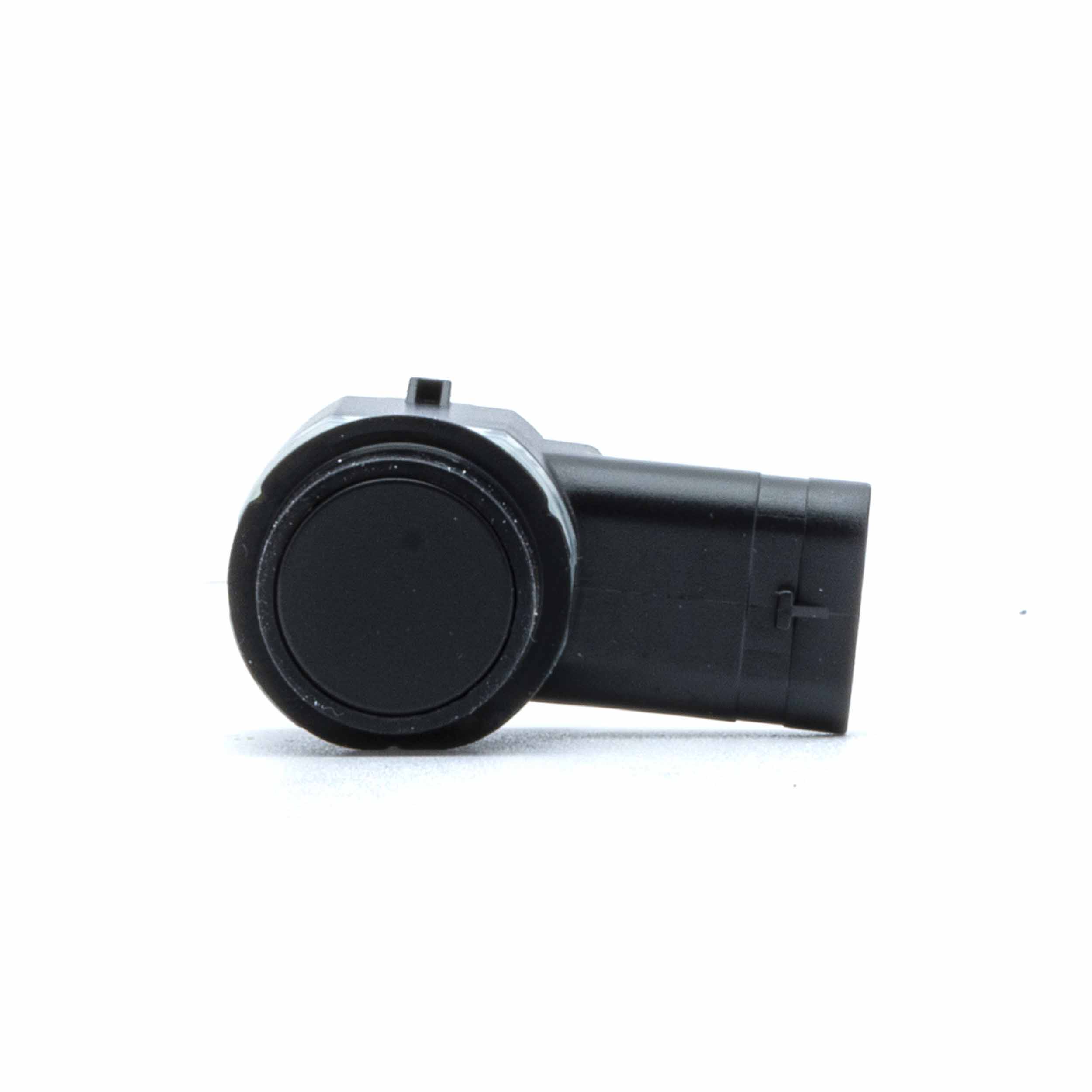 EINPARTS EINEPPDC101 SENSOR PARKOWANIA OE