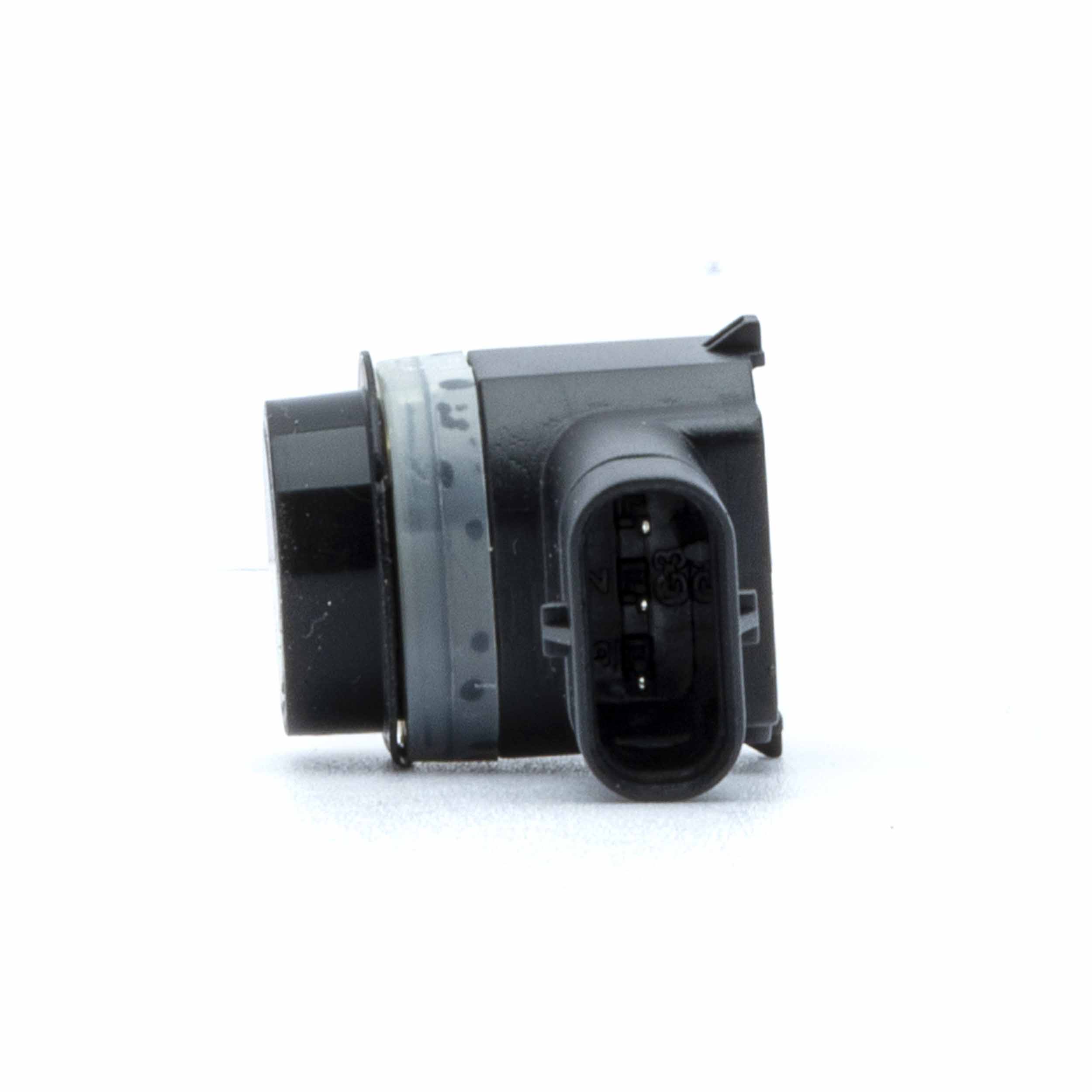 EINPARTS EINEPPDC101 SENSOR PARKOWANIA OE