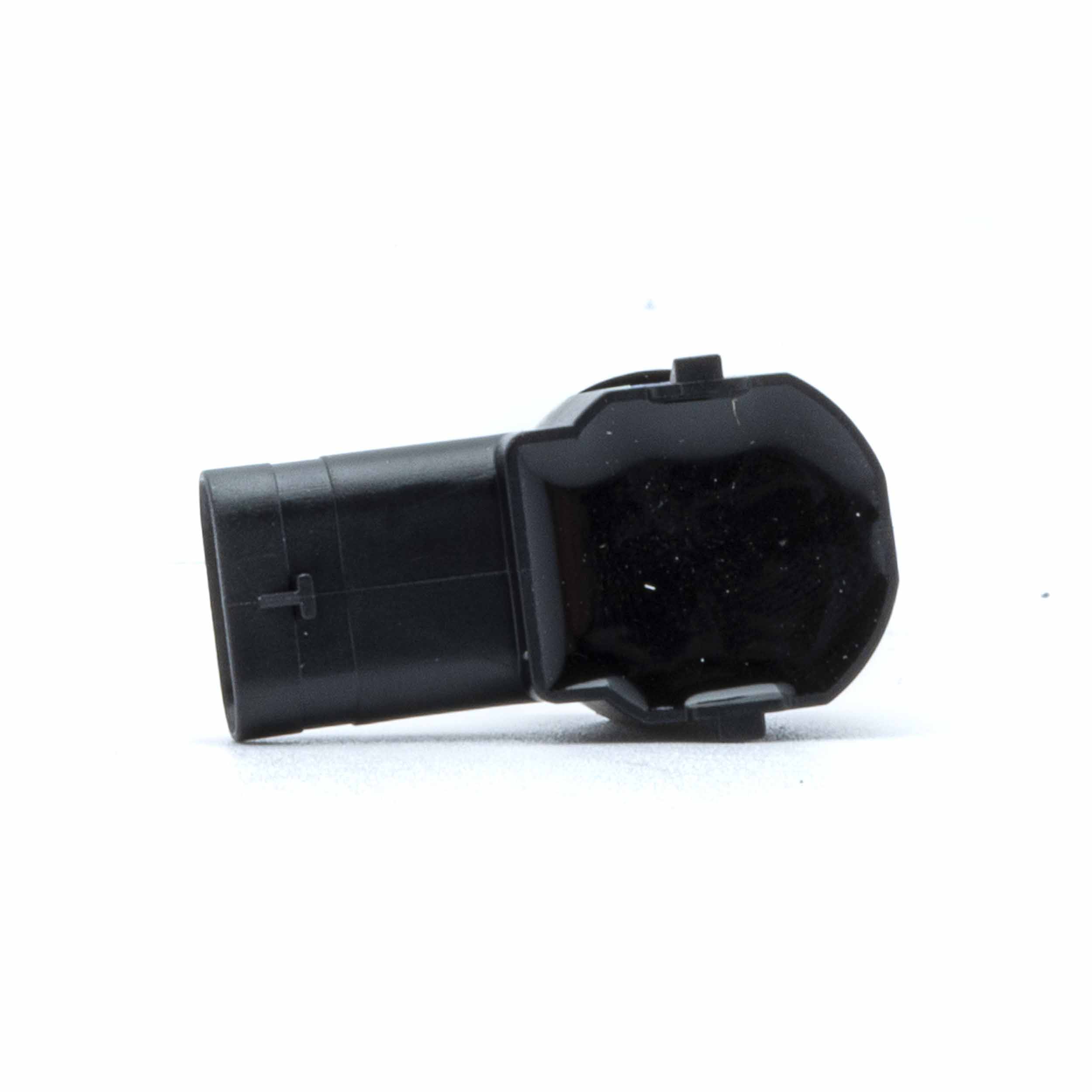 EINPARTS EINEPPDC101 SENSOR PARKOWANIA OE