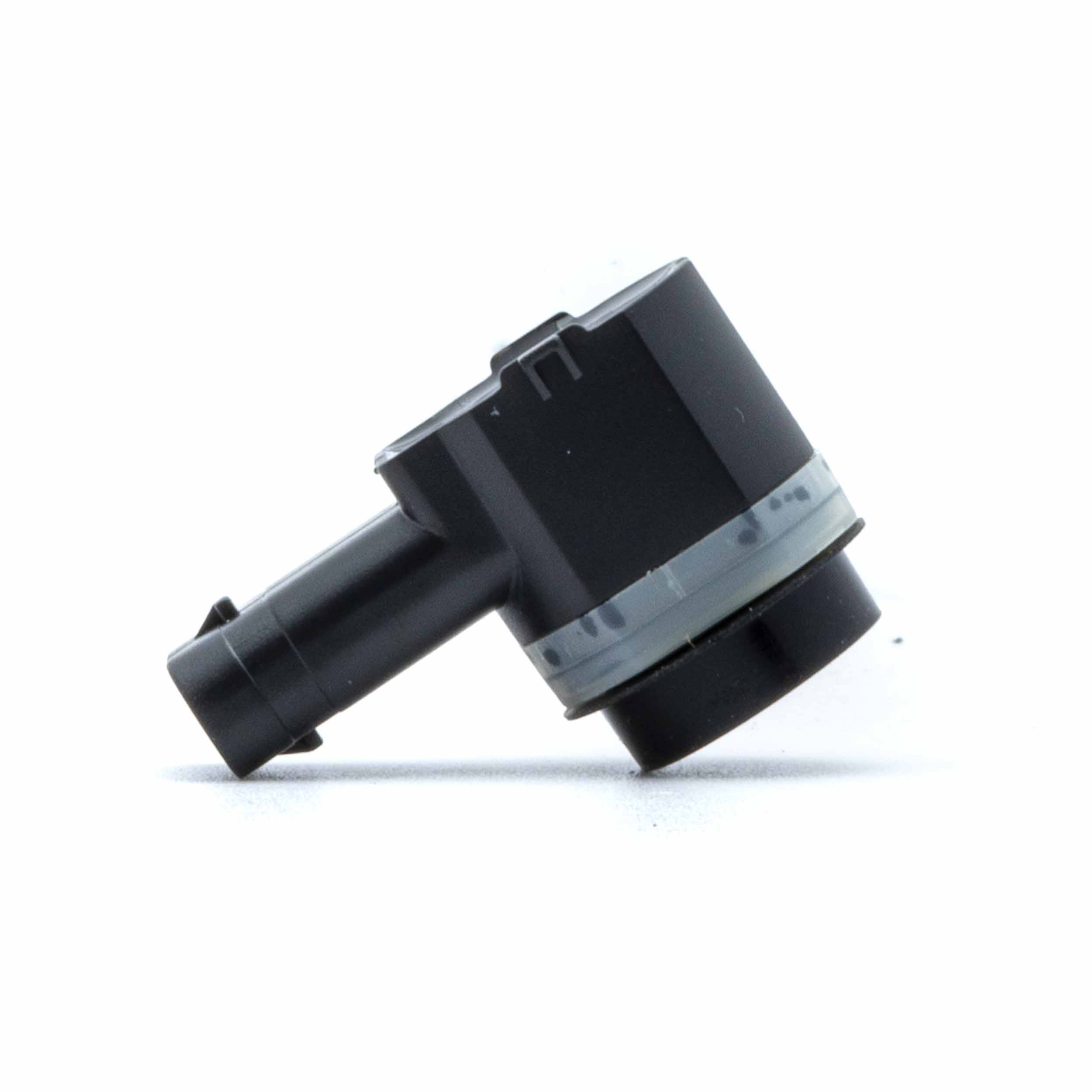 EINPARTS EINEPPDC101 SENSOR PARKOWANIA OE