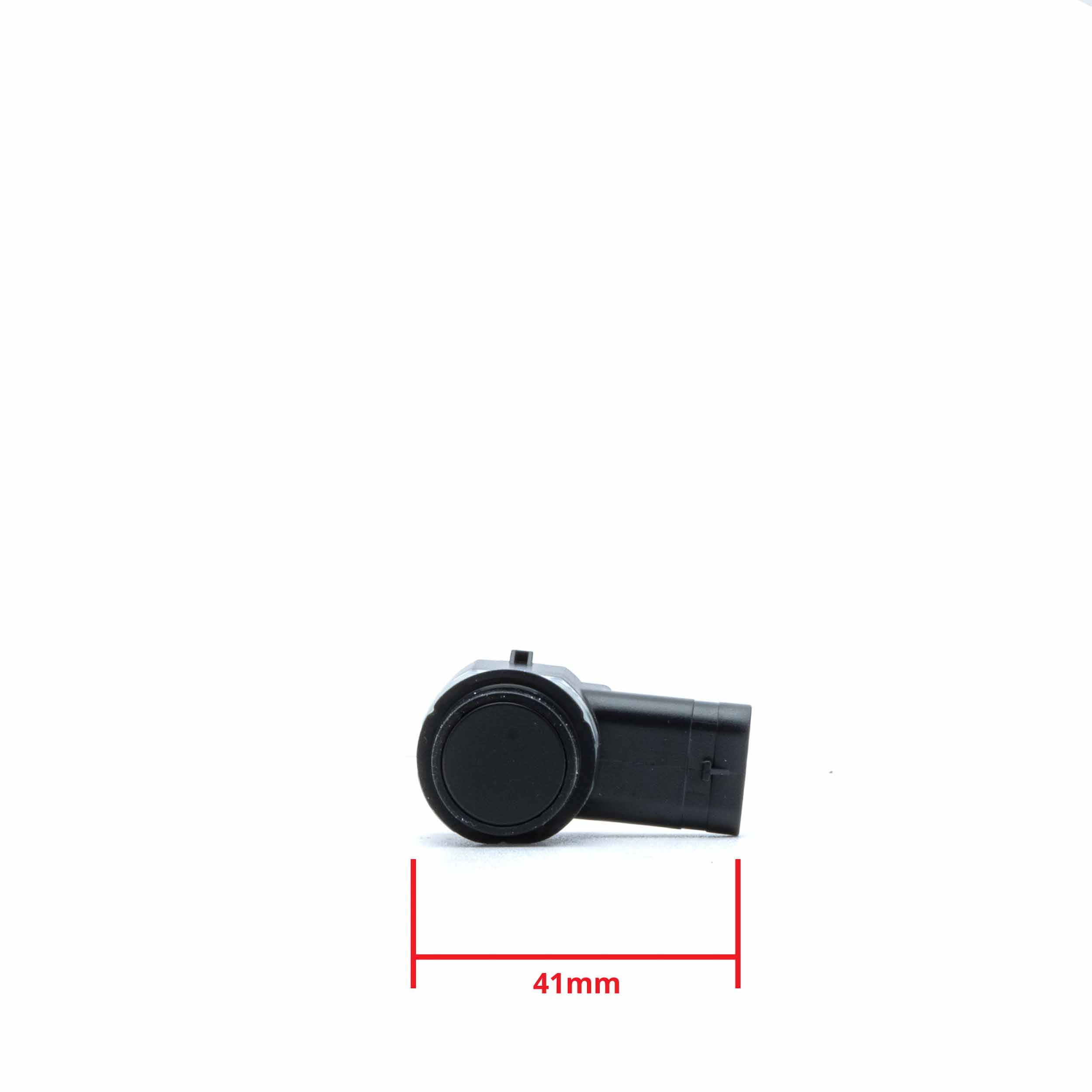 EINPARTS EINEPPDC101 SENSOR PARKOWANIA OE