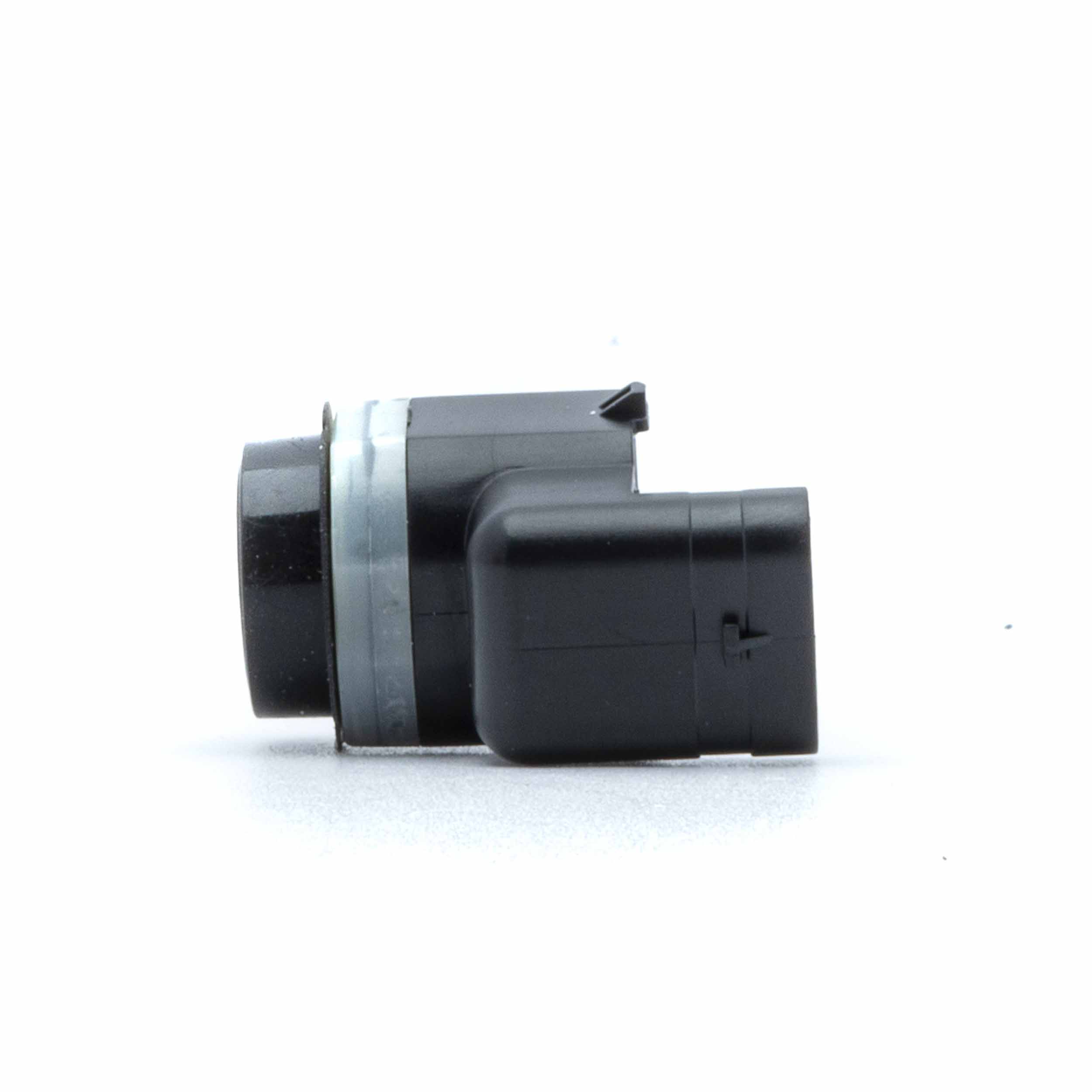 EINPARTS EINEPPDC116 SENSOR PARKOWANIA OE