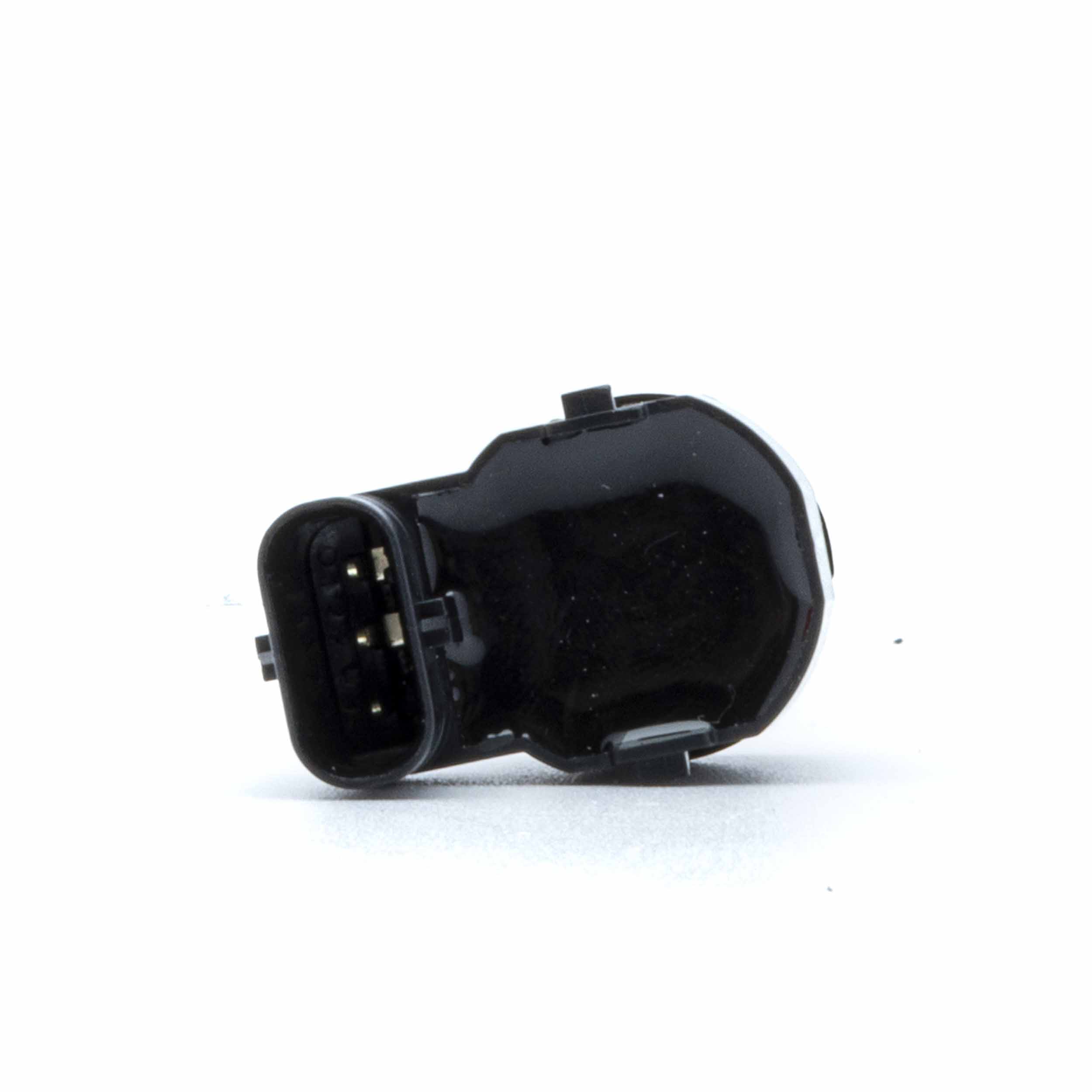 EINPARTS EINEPPDC116 SENSOR PARKOWANIA OE