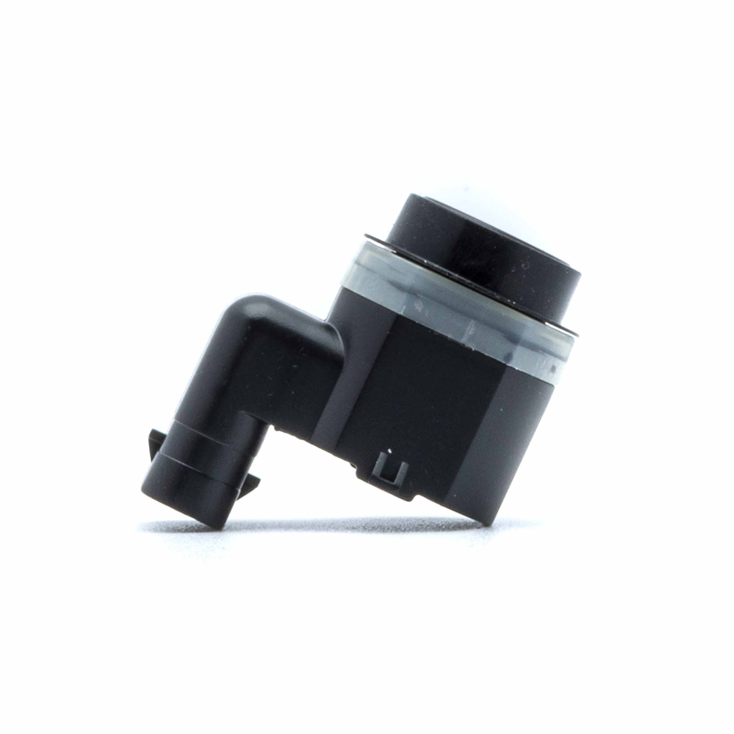 EINPARTS EINEPPDC116 SENSOR PARKOWANIA OE