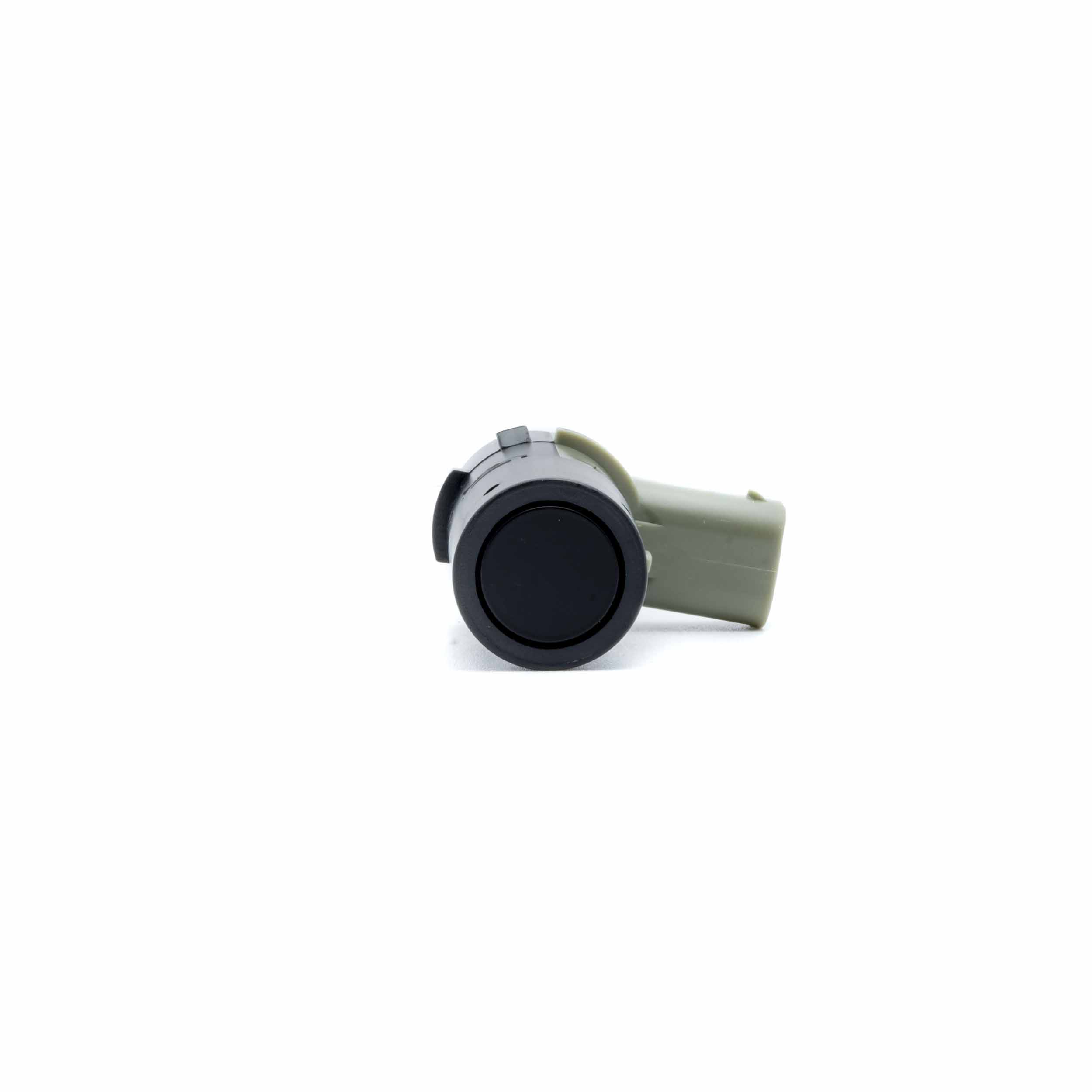 EINPARTS EINEPPDC13 SENSOR PARKOWANIA OE