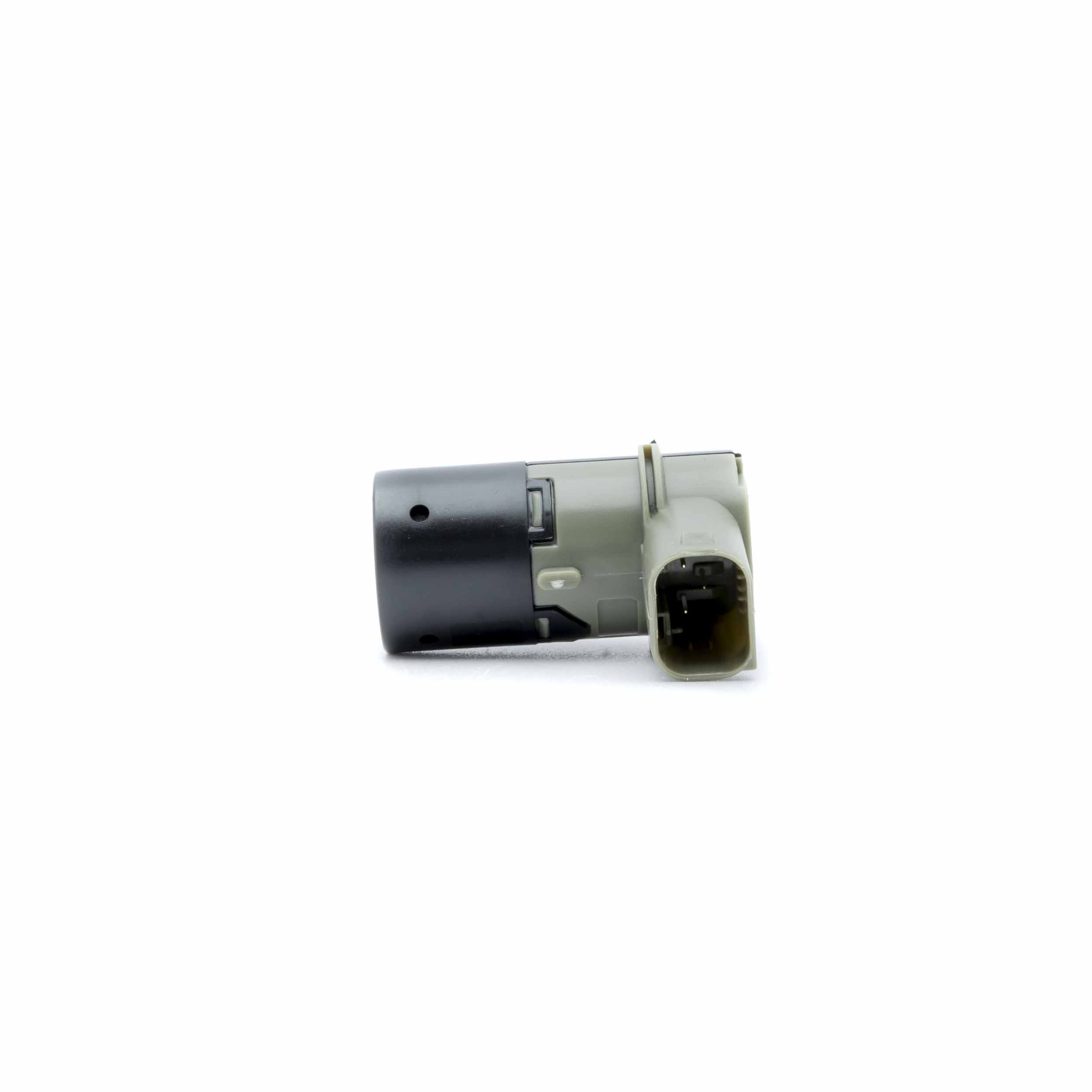 EINPARTS EINEPPDC13 SENSOR PARKOWANIA OE