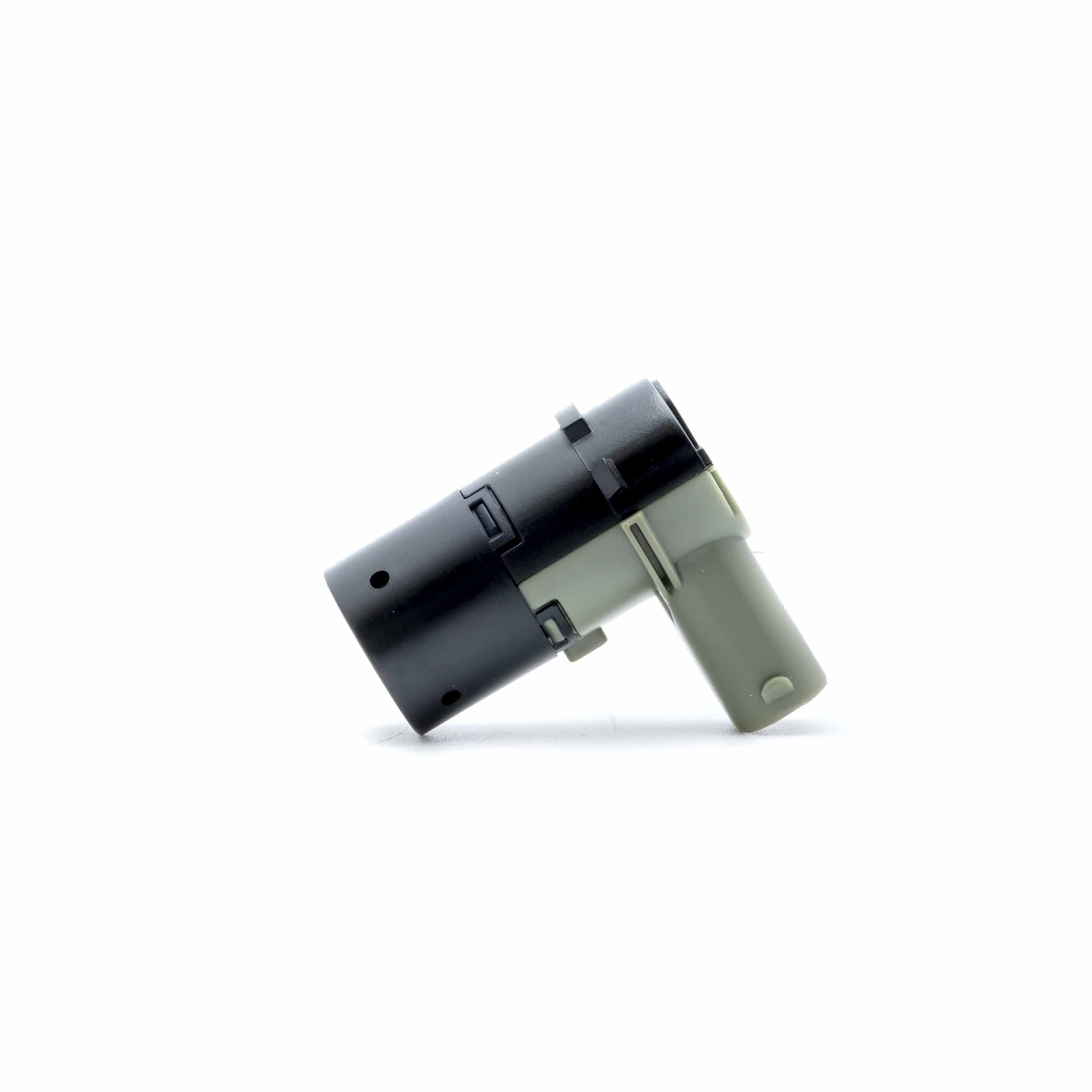 EINPARTS EINEPPDC13 SENSOR PARKOWANIA OE
