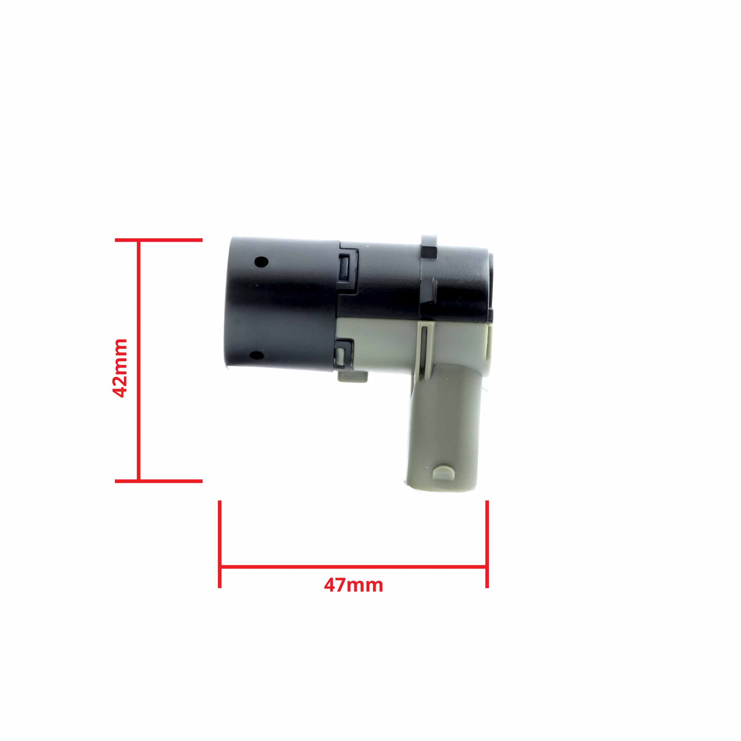 EINPARTS EINEPPDC13 SENSOR PARKOWANIA OE