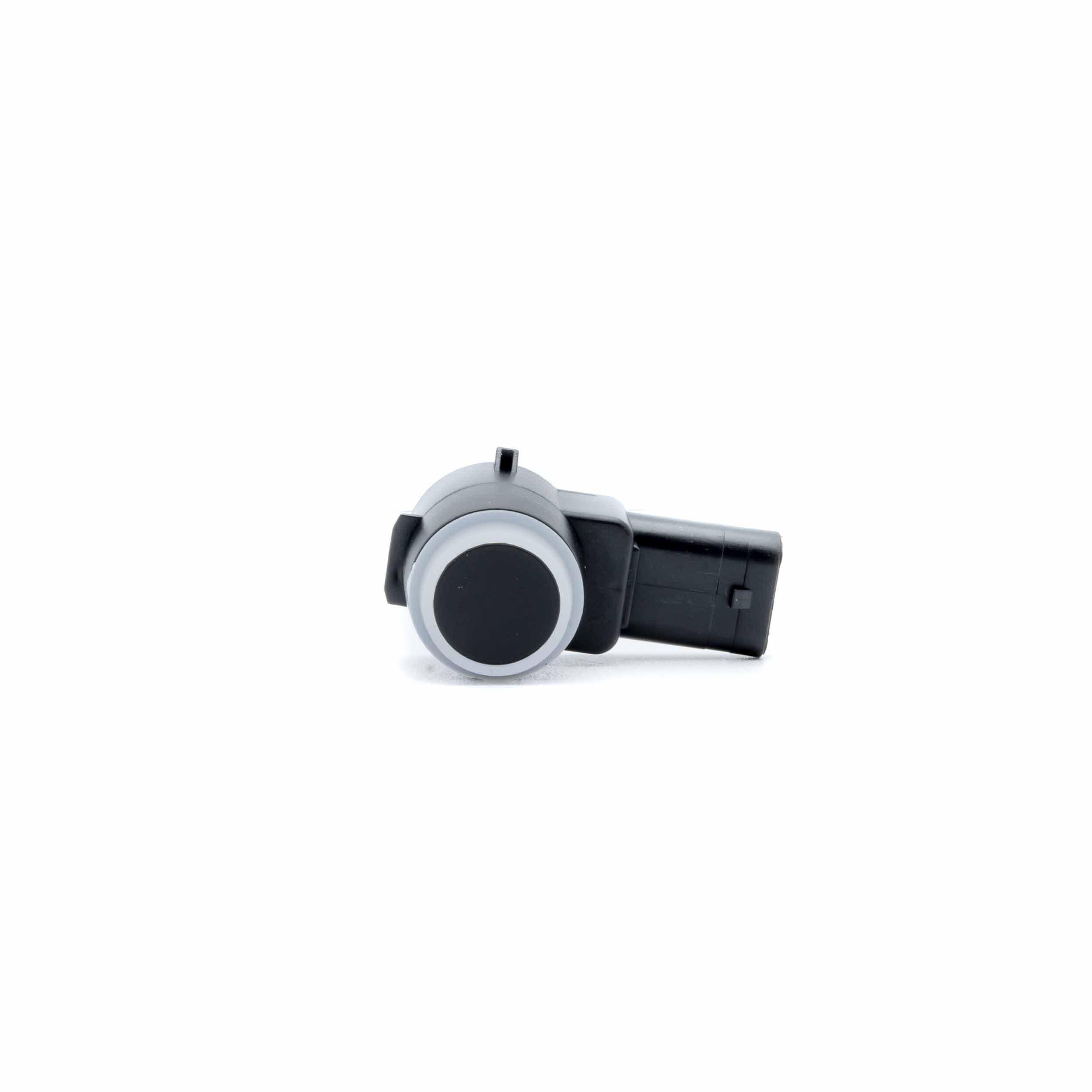 EINPARTS EINEPPDC16 SENSOR PARKOWANIA OE