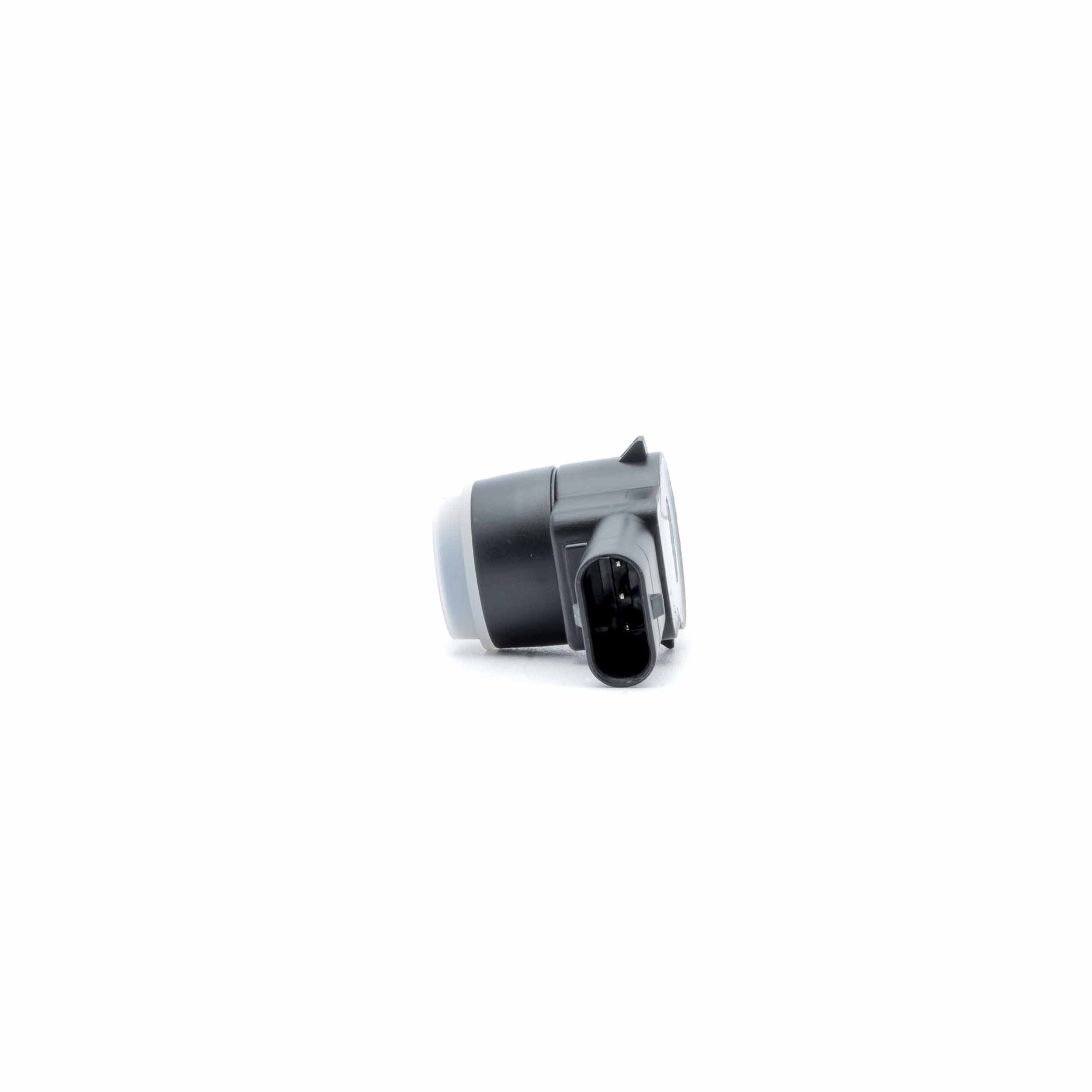 EINPARTS EINEPPDC16 SENSOR PARKOWANIA OE
