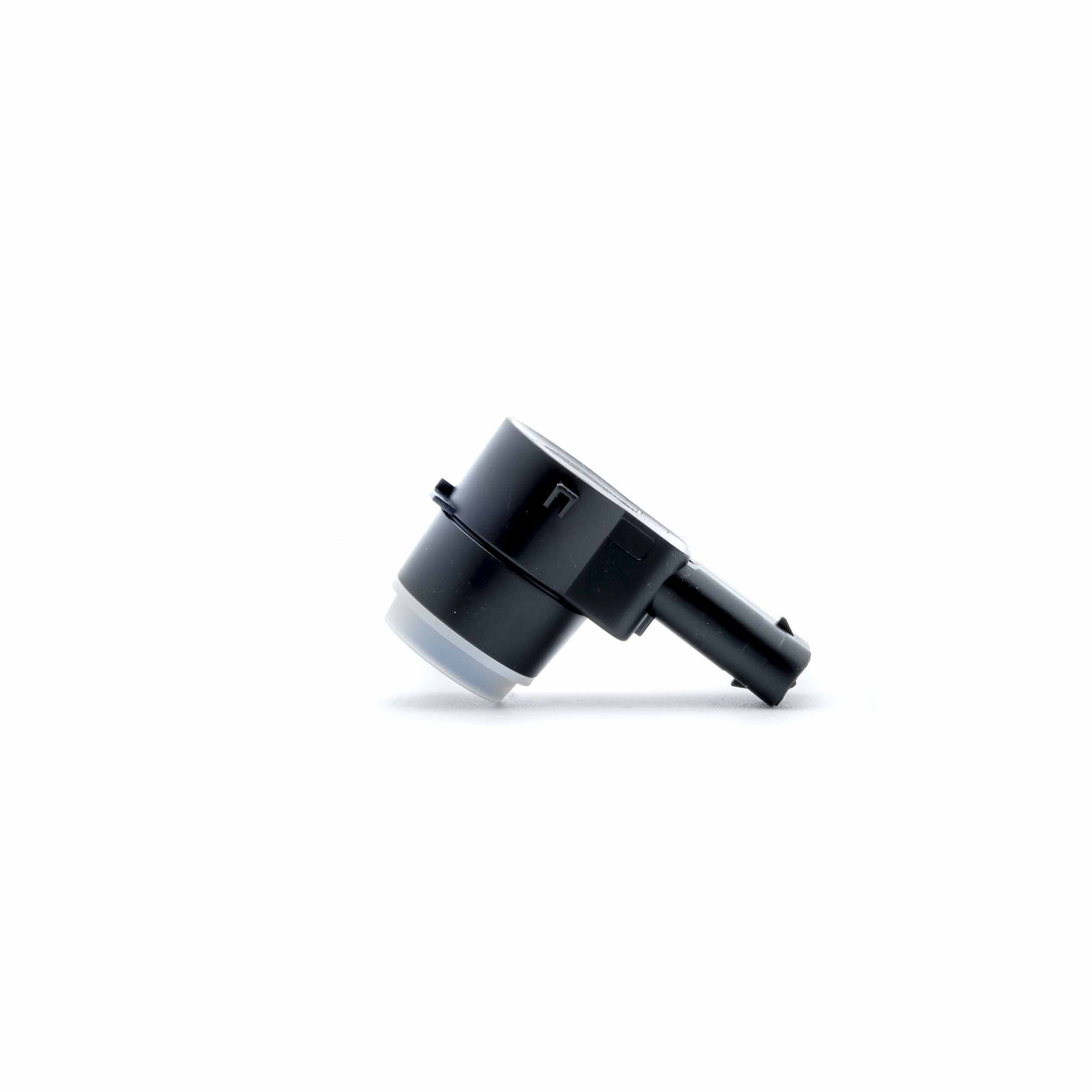 EINPARTS EINEPPDC16 SENSOR PARKOWANIA OE