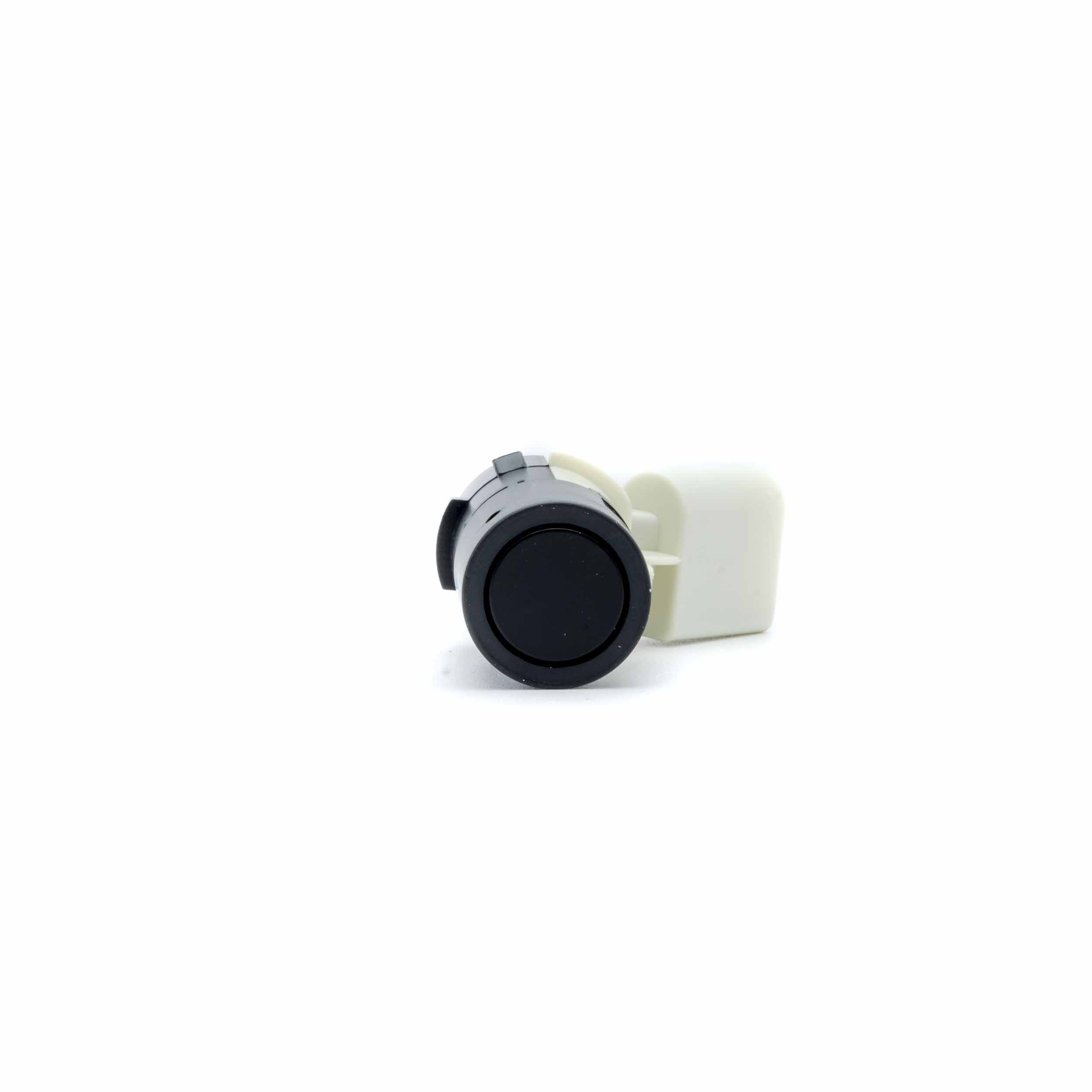 EINPARTS EINEPPDC21 SENSOR PARKOWANIA OE