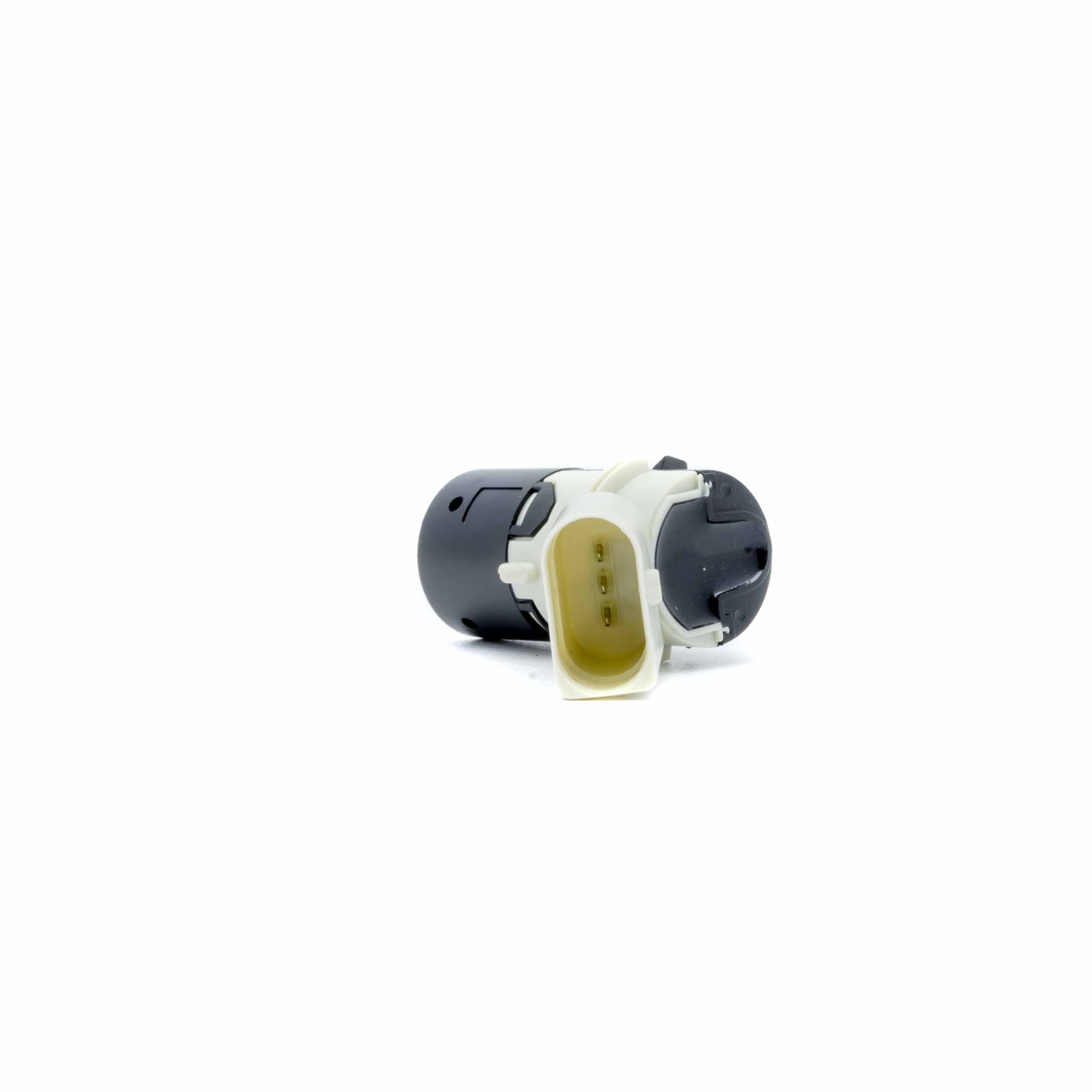 EINPARTS EINEPPDC21 SENSOR PARKOWANIA OE