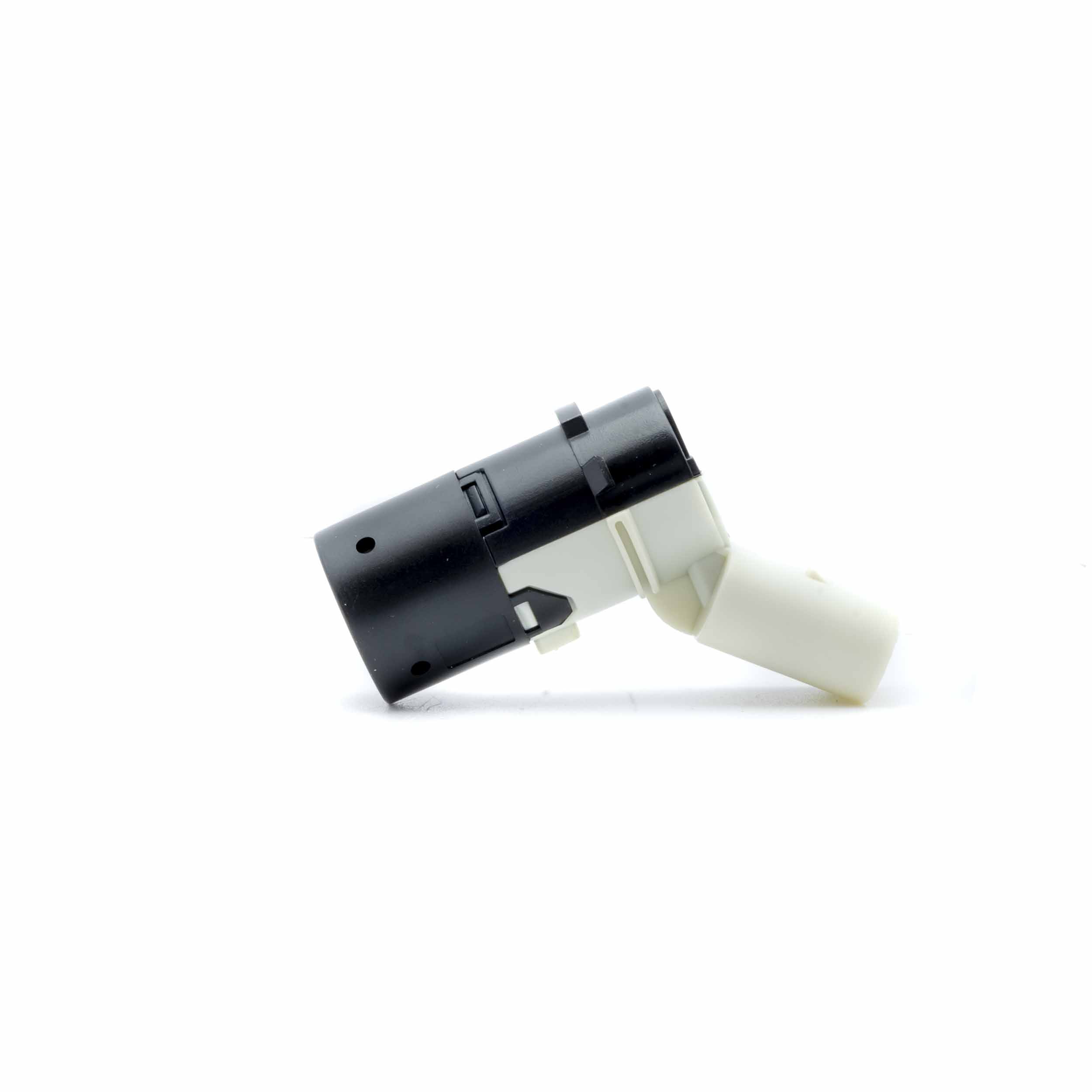 EINPARTS EINEPPDC21 SENSOR PARKOWANIA OE