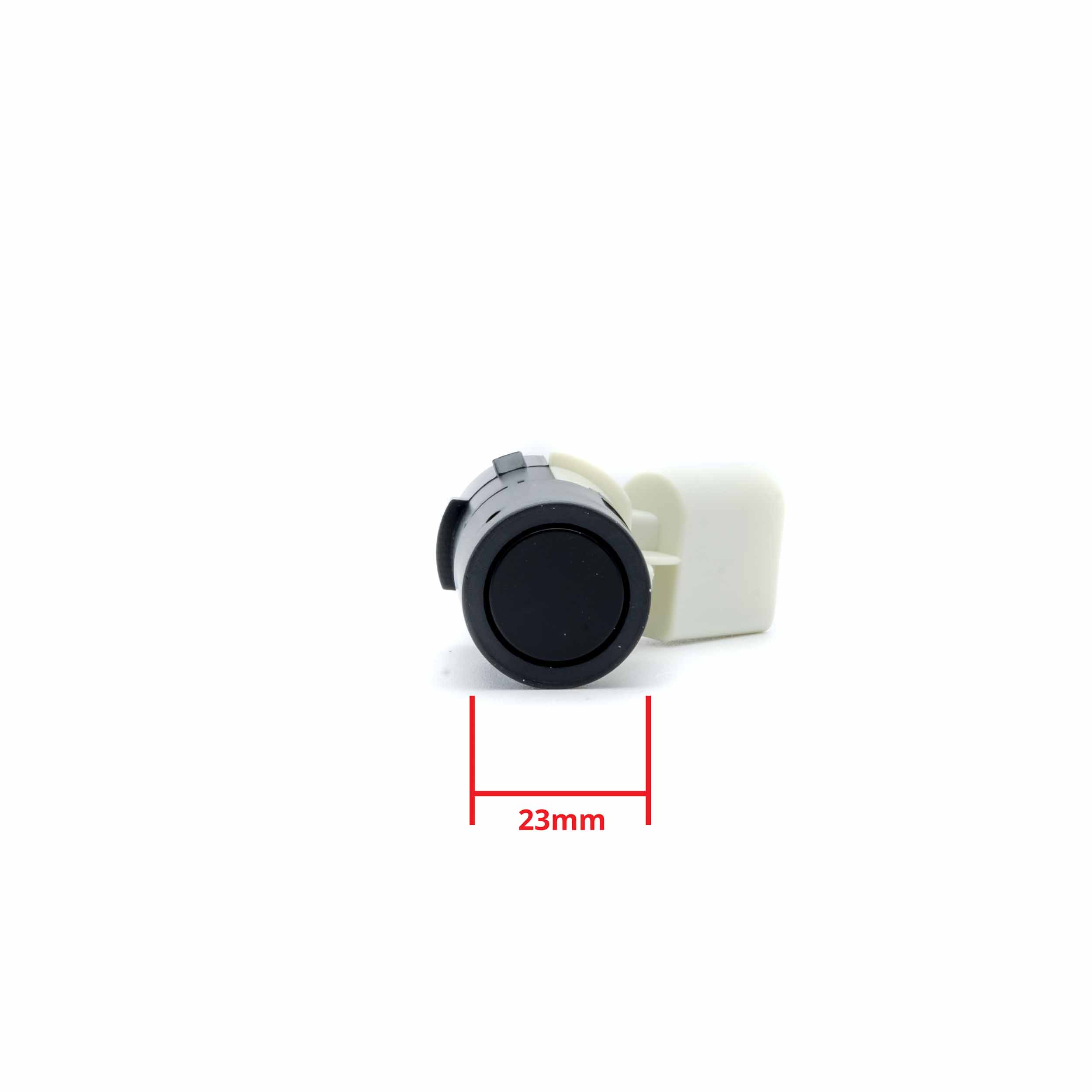 EINPARTS EINEPPDC21 SENSOR PARKOWANIA OE