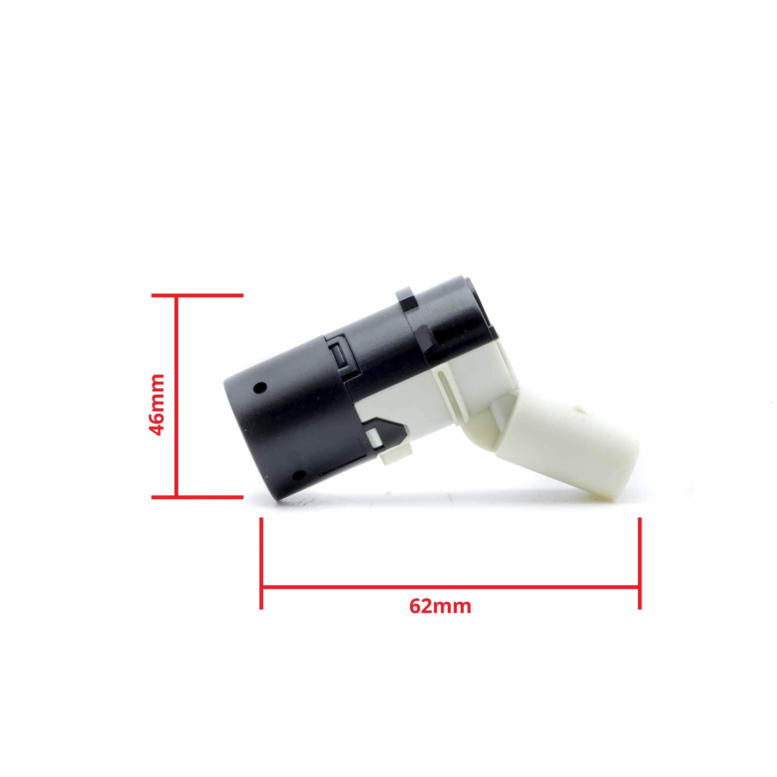 EINPARTS EINEPPDC21 SENSOR PARKOWANIA OE