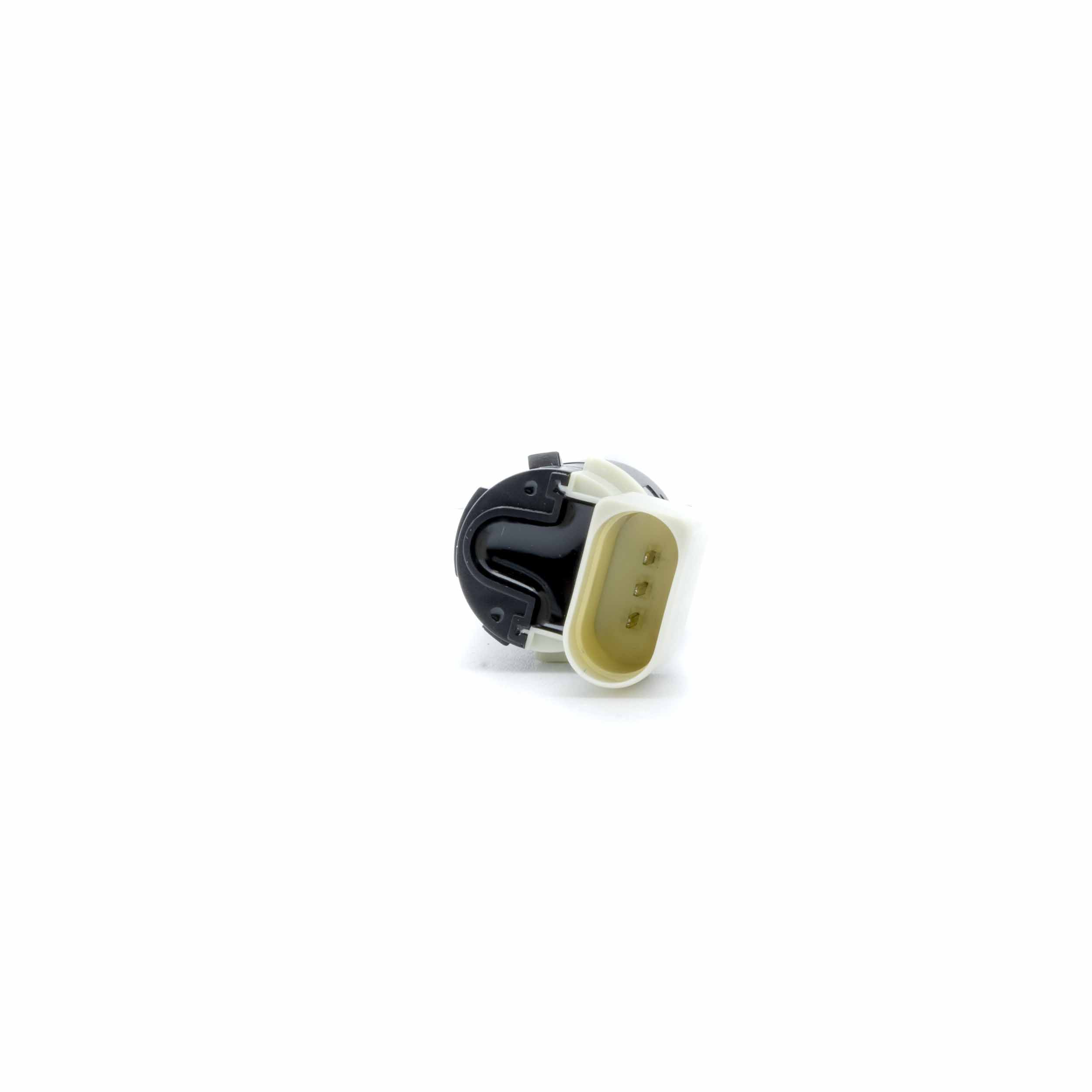 EINPARTS EINEPPDC22 SENSOR PARKOWANIA OE