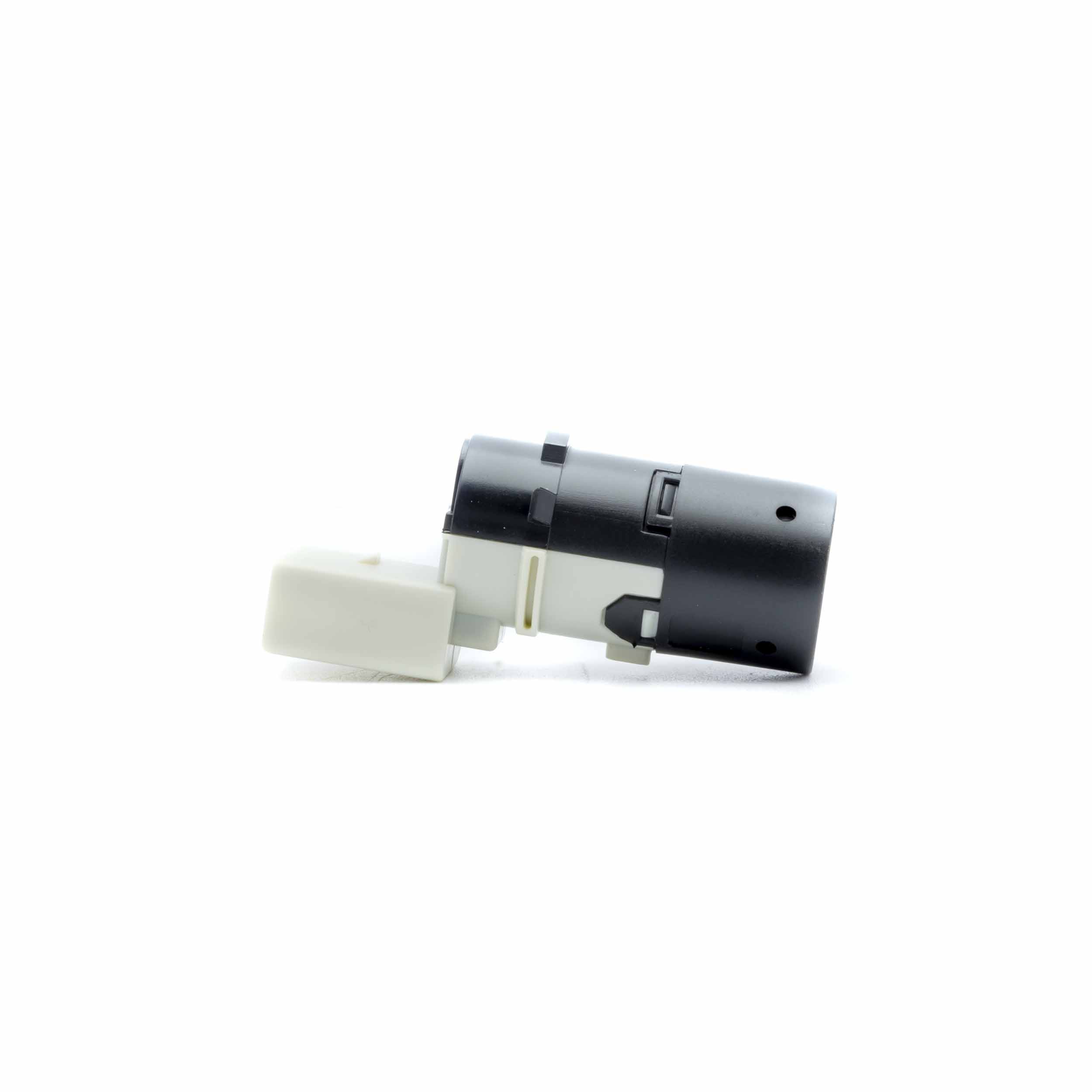 EINPARTS EINEPPDC22 SENSOR PARKOWANIA OE