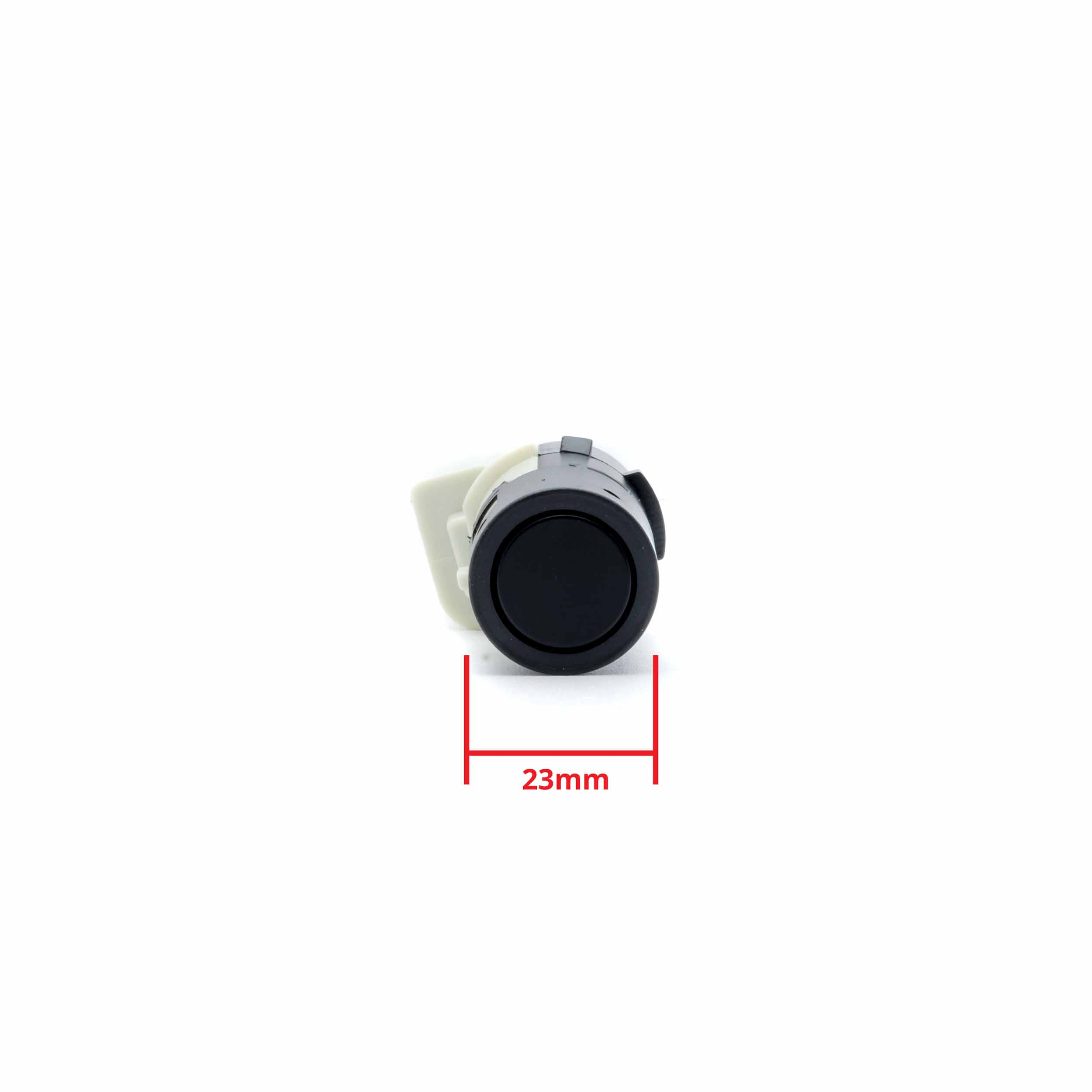 EINPARTS EINEPPDC22 SENSOR PARKOWANIA OE