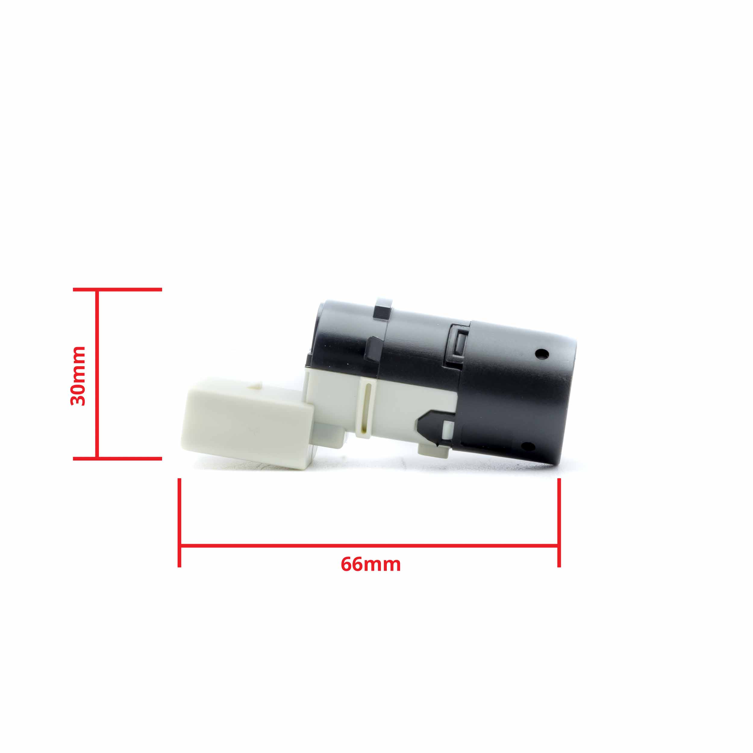 EINPARTS EINEPPDC22 SENSOR PARKOWANIA OE