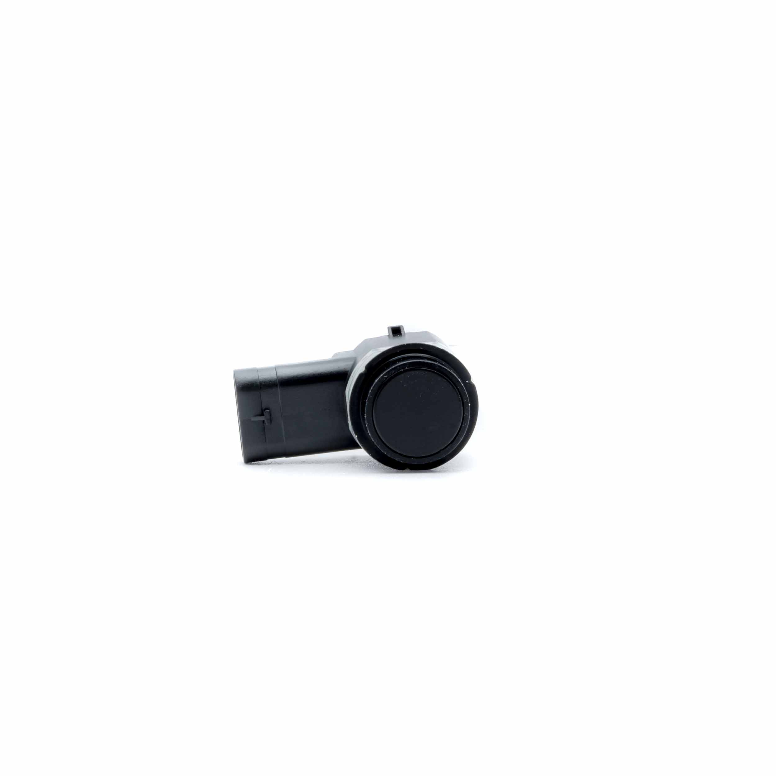 EINPARTS EINEPPDC33 SENSOR PARKOWANIA OE
