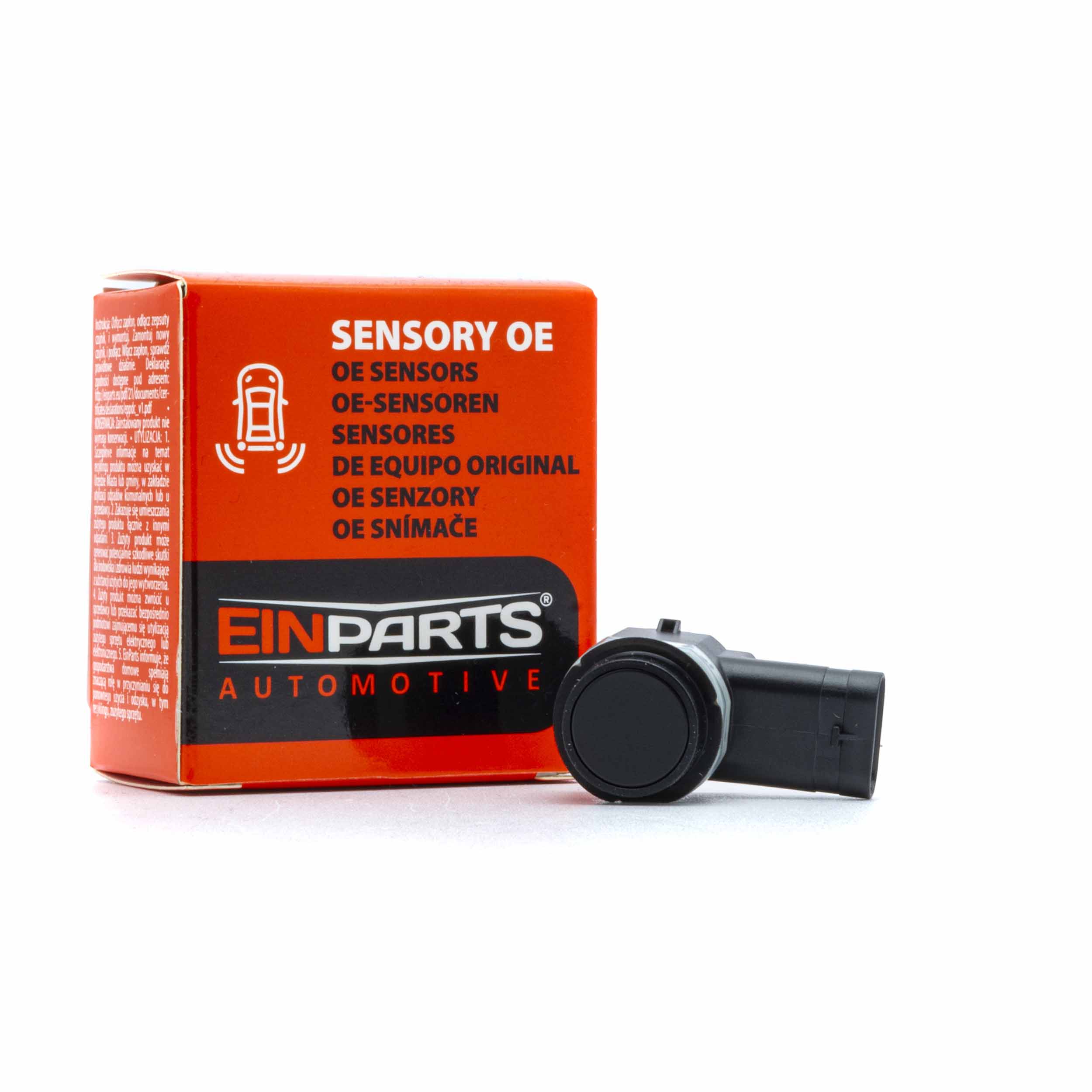 EINPARTS EINEPPDC33 SENSOR PARKOWANIA OE