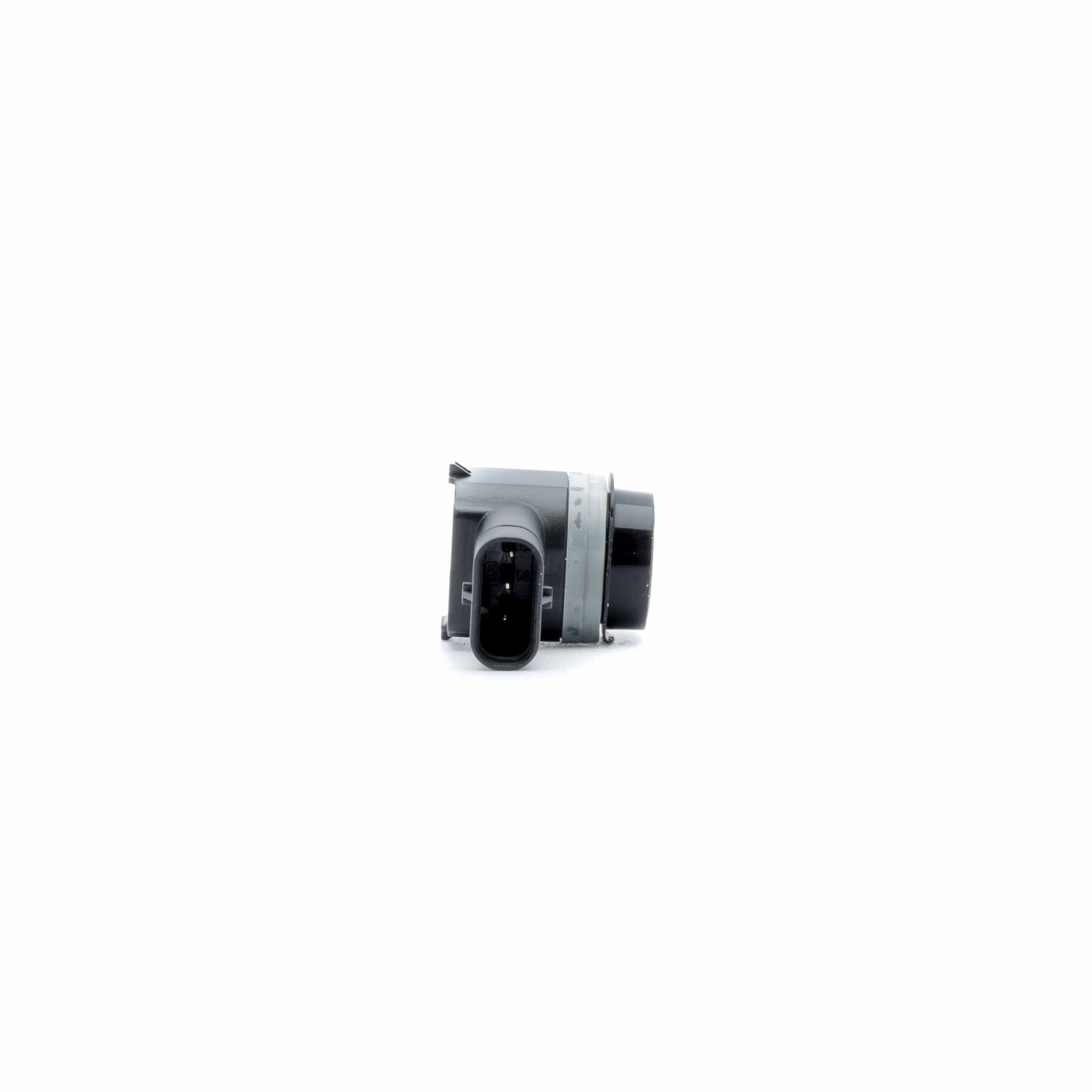 EINPARTS EINEPPDC33 SENSOR PARKOWANIA OE
