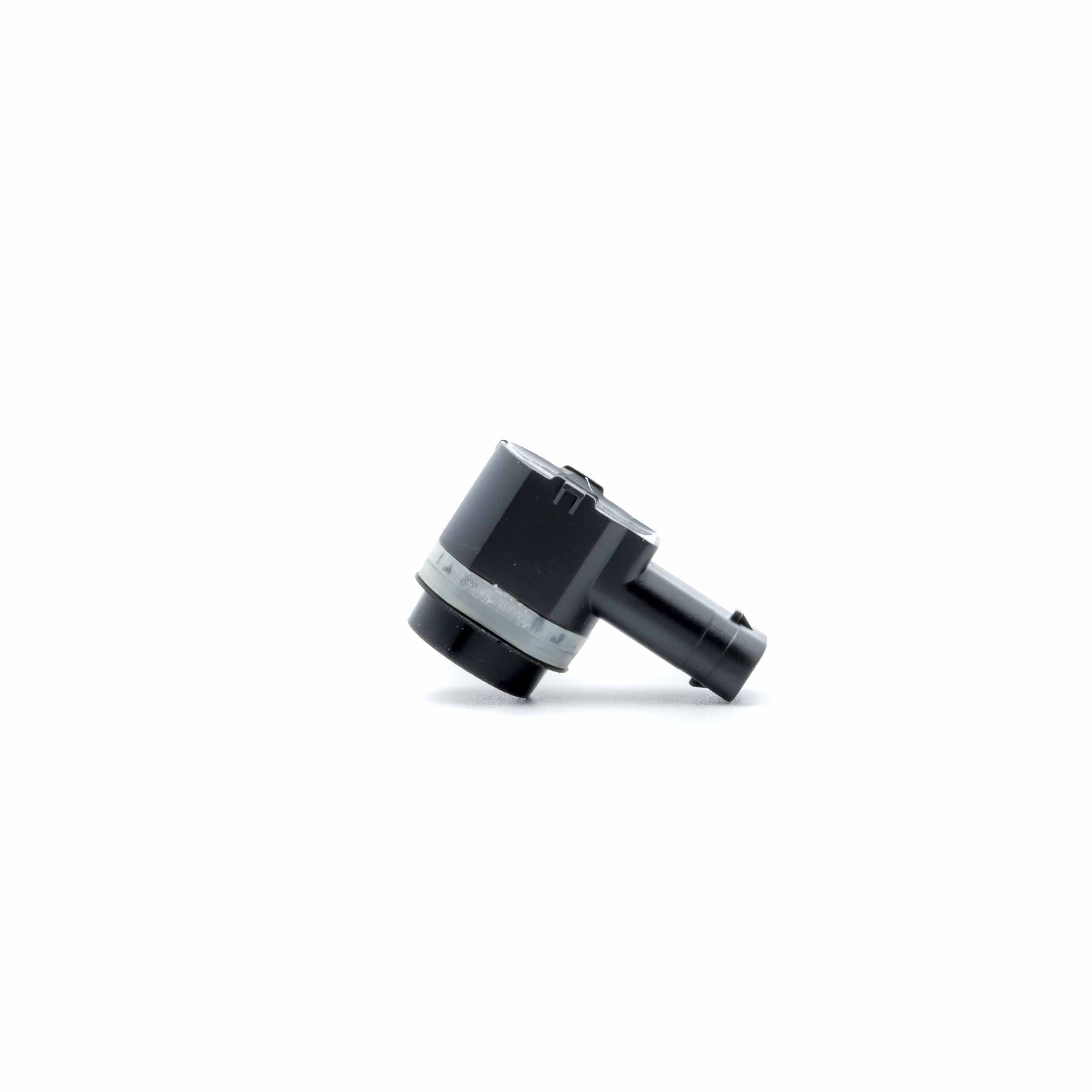 EINPARTS EINEPPDC33 SENSOR PARKOWANIA OE