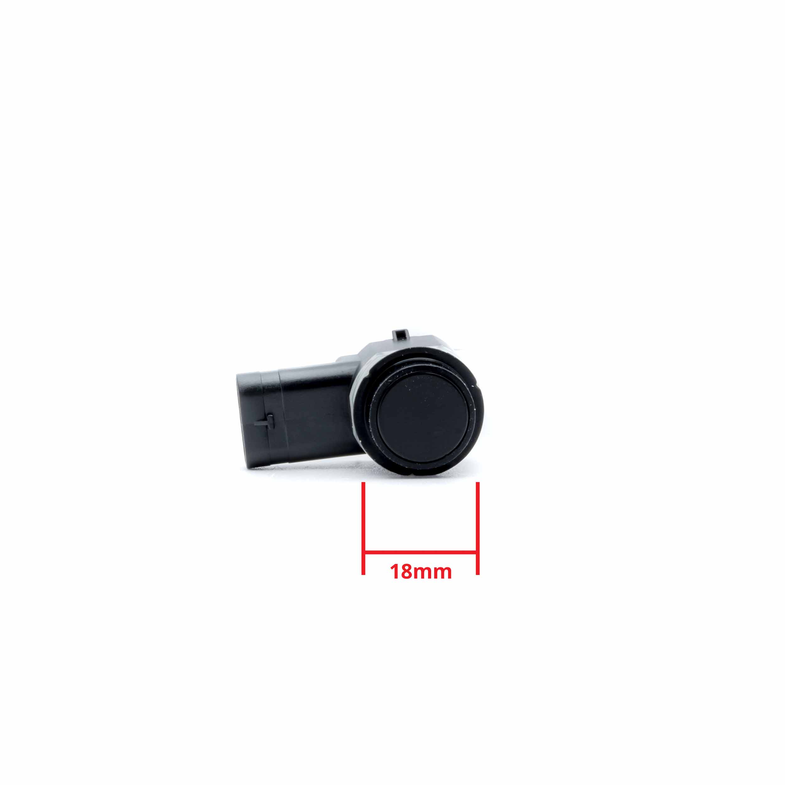 EINPARTS EINEPPDC33 SENSOR PARKOWANIA OE